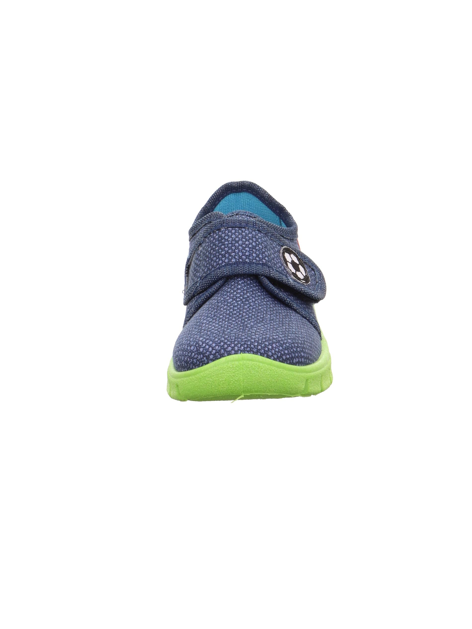 superfit-bobby-0-800266-jungen-hausschuhe image 2