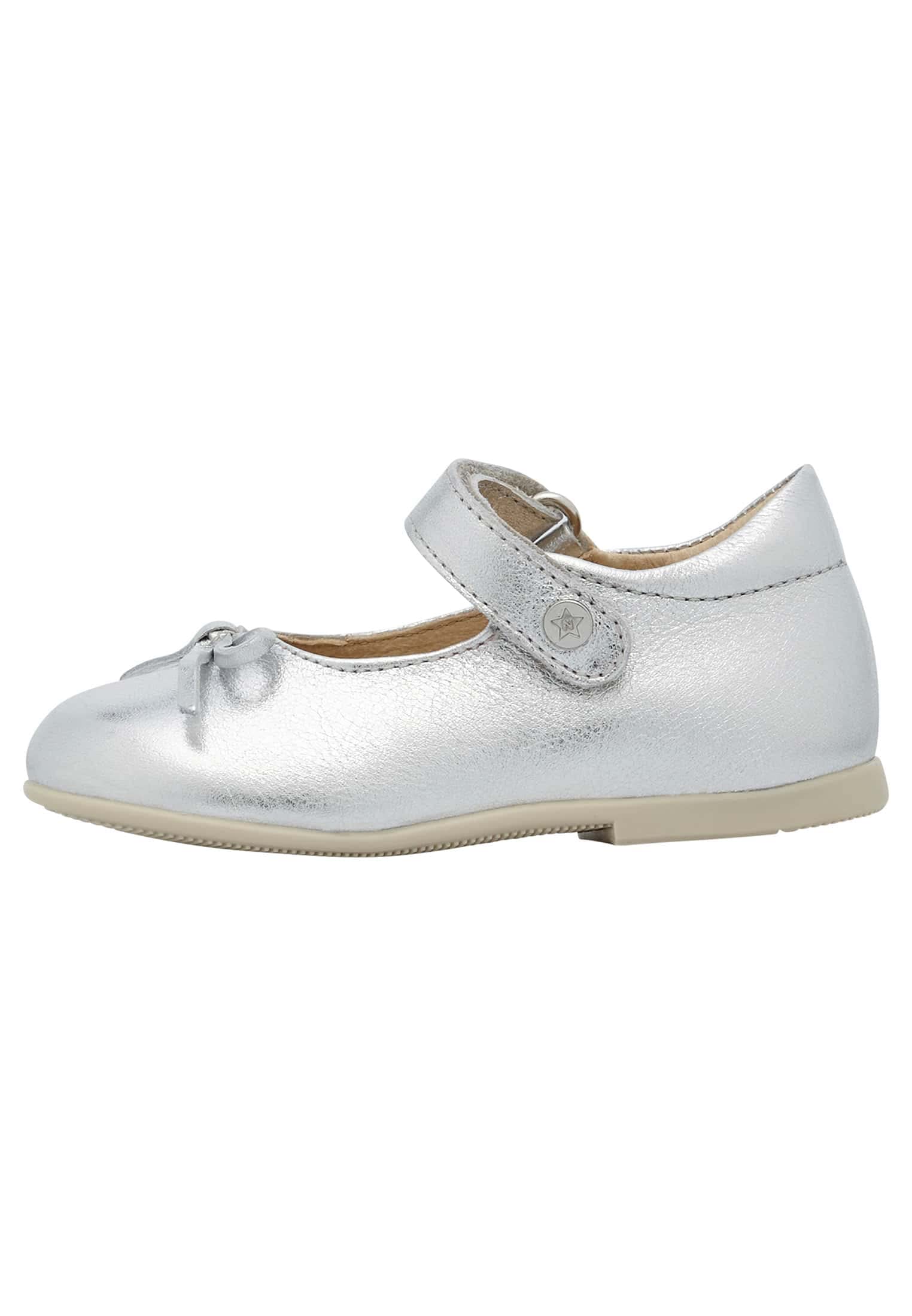 naturino-ballerina-metallic-f-r-m-dchen image 8