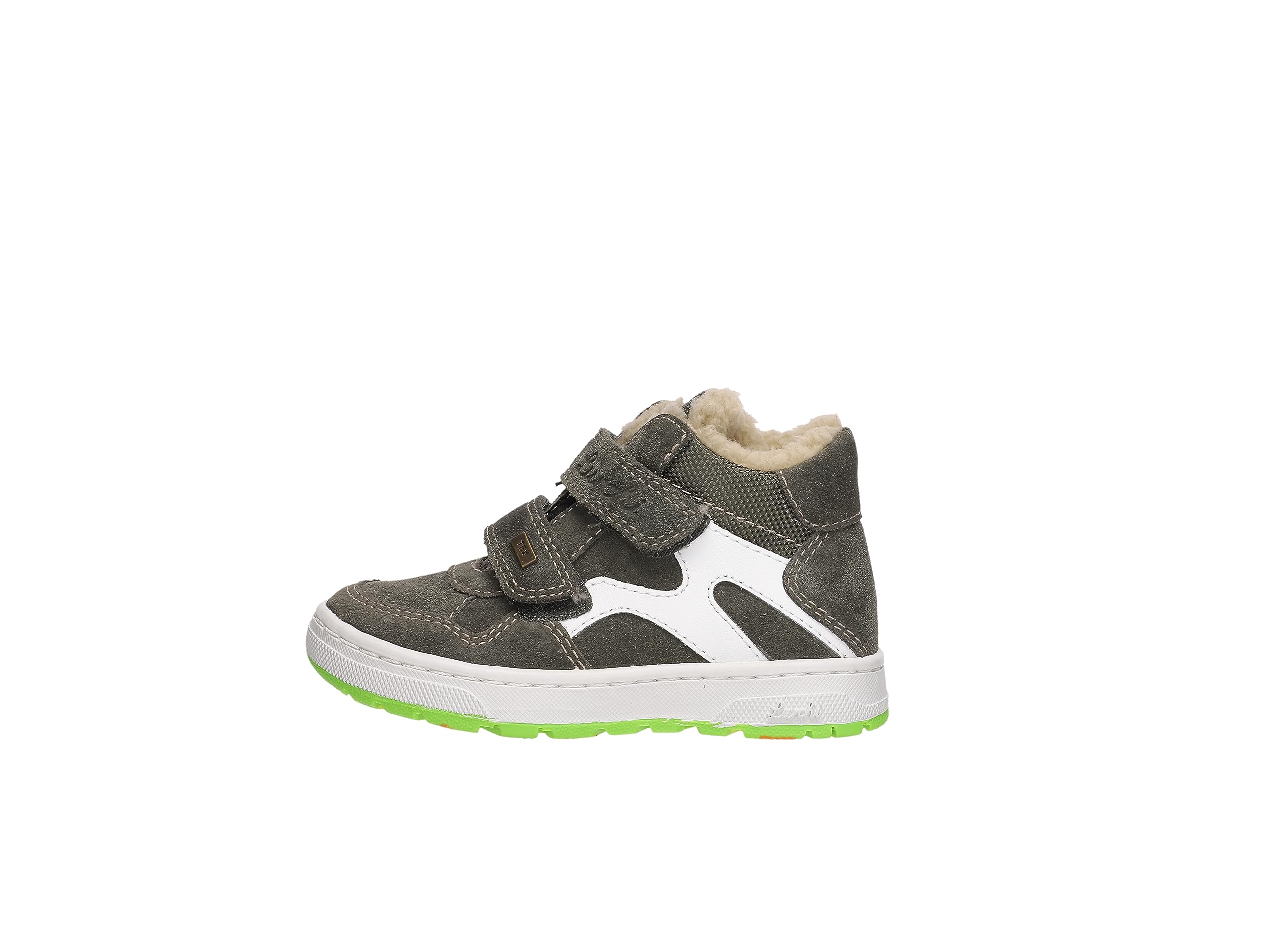 lurchi-dorian-tex-jungen-stiefel-veloursleder-wms-weite-weit image 7