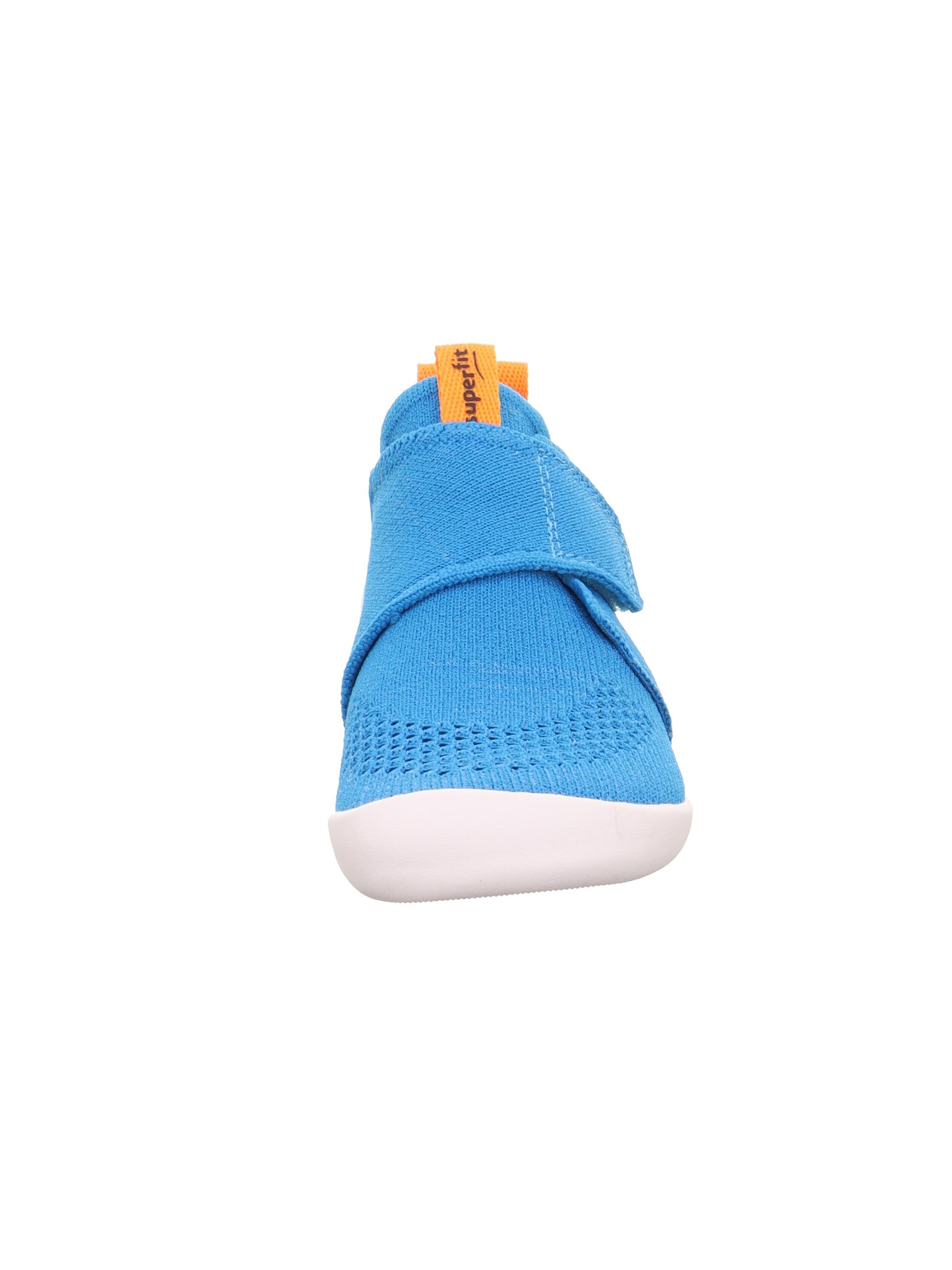 superfit-venti-hausschuhe-f-r-jungen image 2