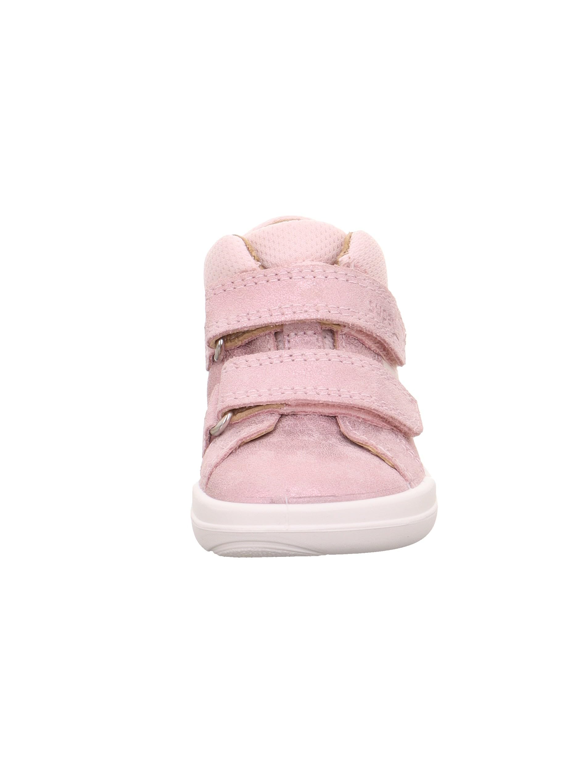 superfit-m-dchen-superfree-sneaker-1-000543-stra-enschuhe image 2