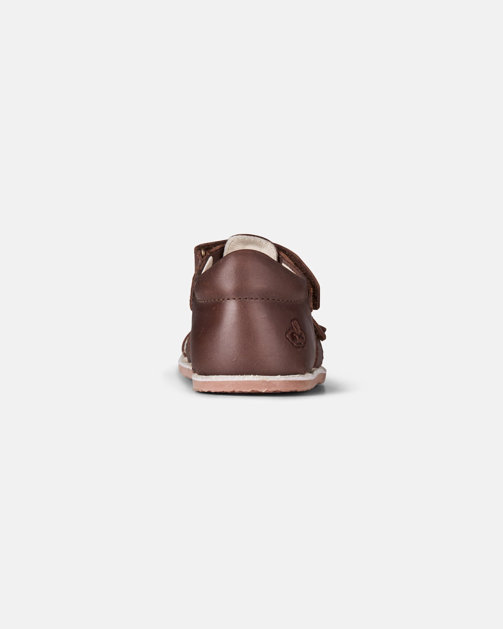 bundgaard-sebastian-mocha-barfu-sandale image 3