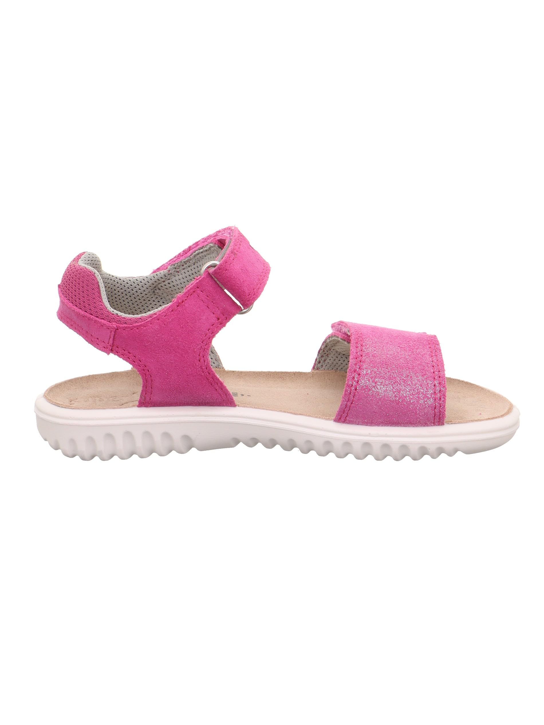 superfit-sparkle-m-dchen-sandale-1-009017 image 4