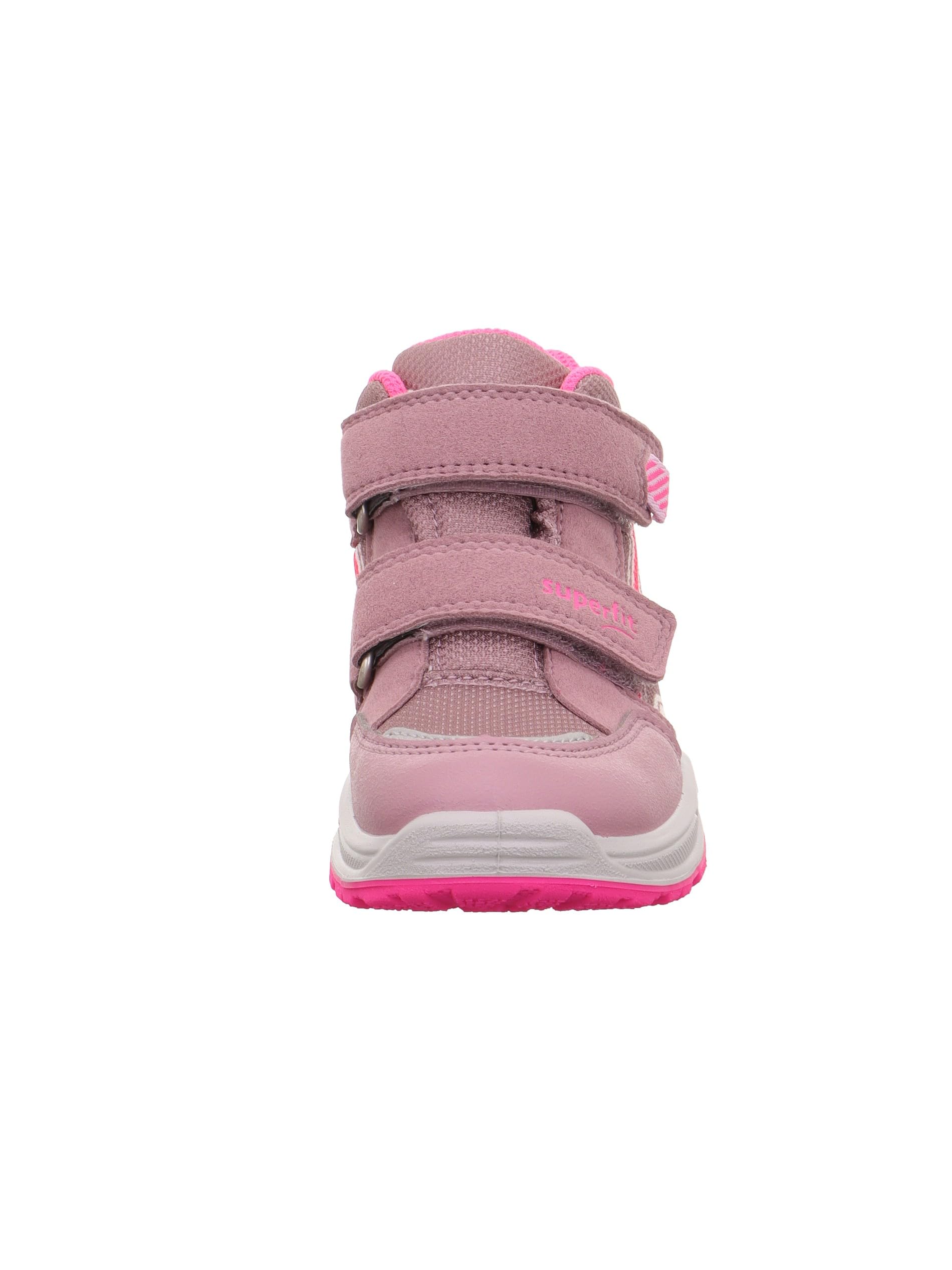 superfit-jupiter-sneaker-gore-tex-1-000058-f-r-m-dchen image 2