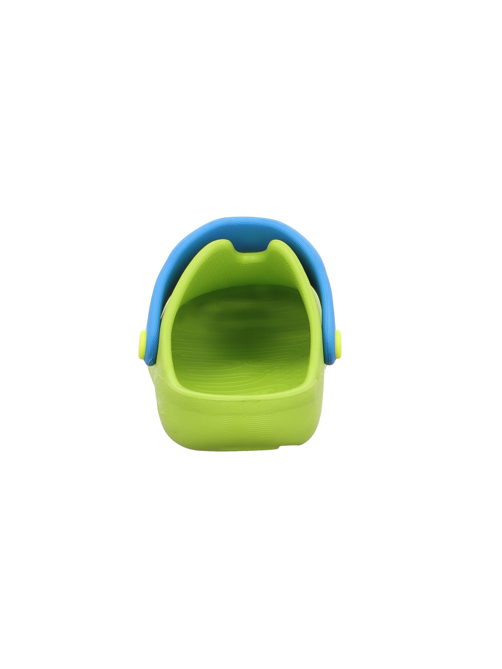 superfit-splash-c-slipper-1-000990-clog-sandale image 3