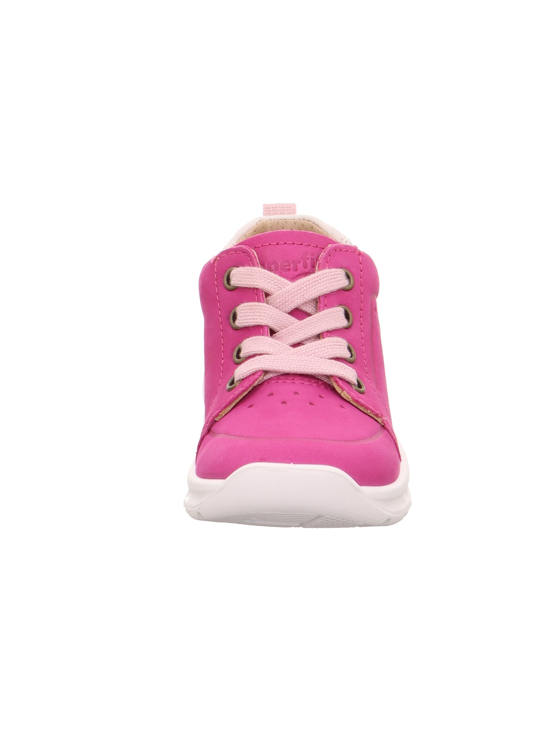 superfit-breeze-sneaker-f-r-m-dchen image 2