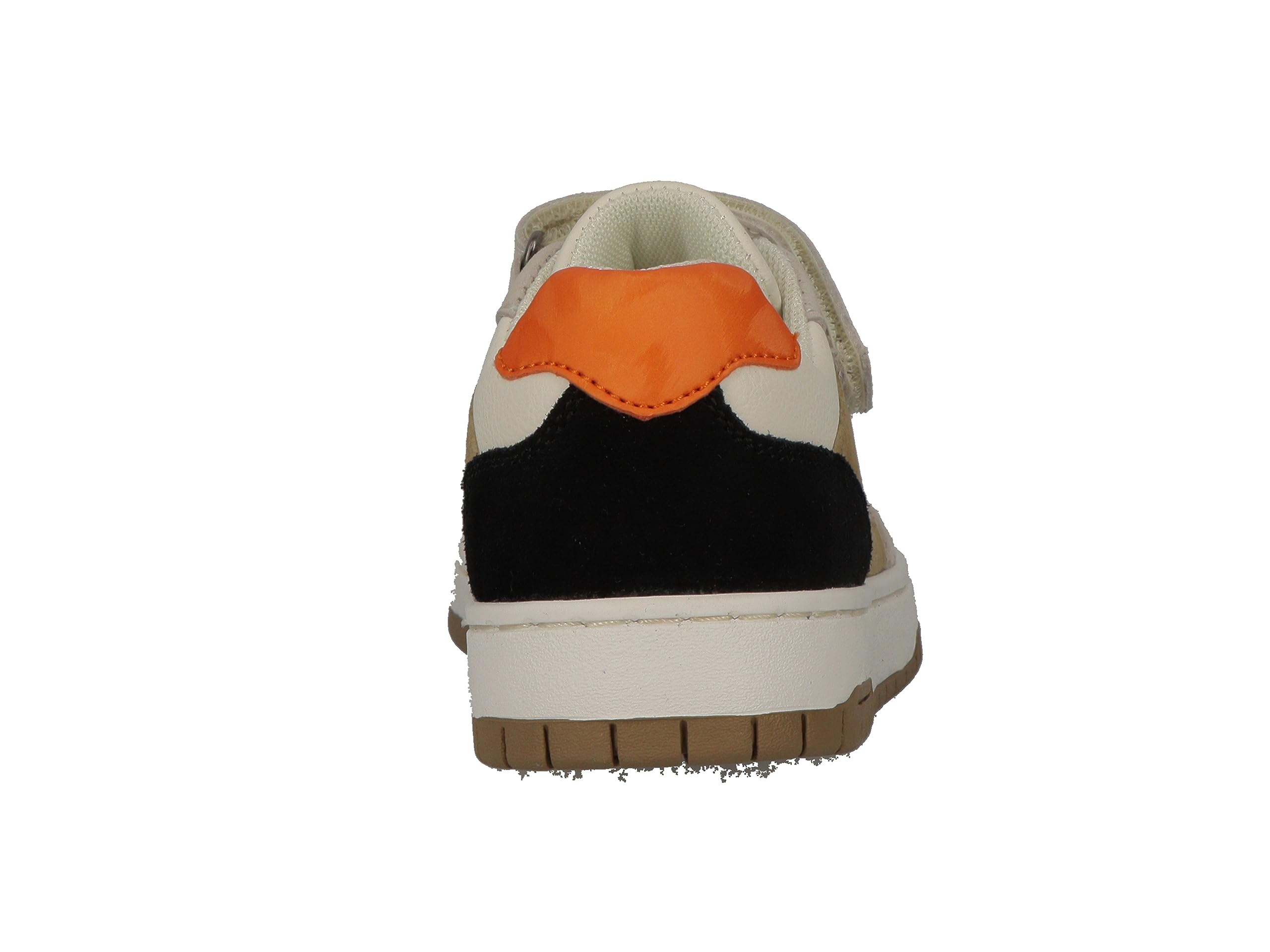 lurchi-gaio-yk-id-sneaker image 5