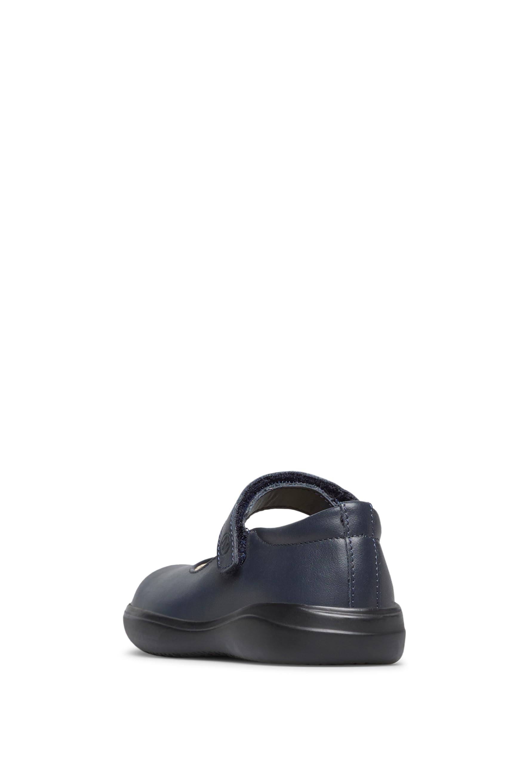 naturino-ballerinas-aus-leder-m-dchen-klassik-ballerinas image 6