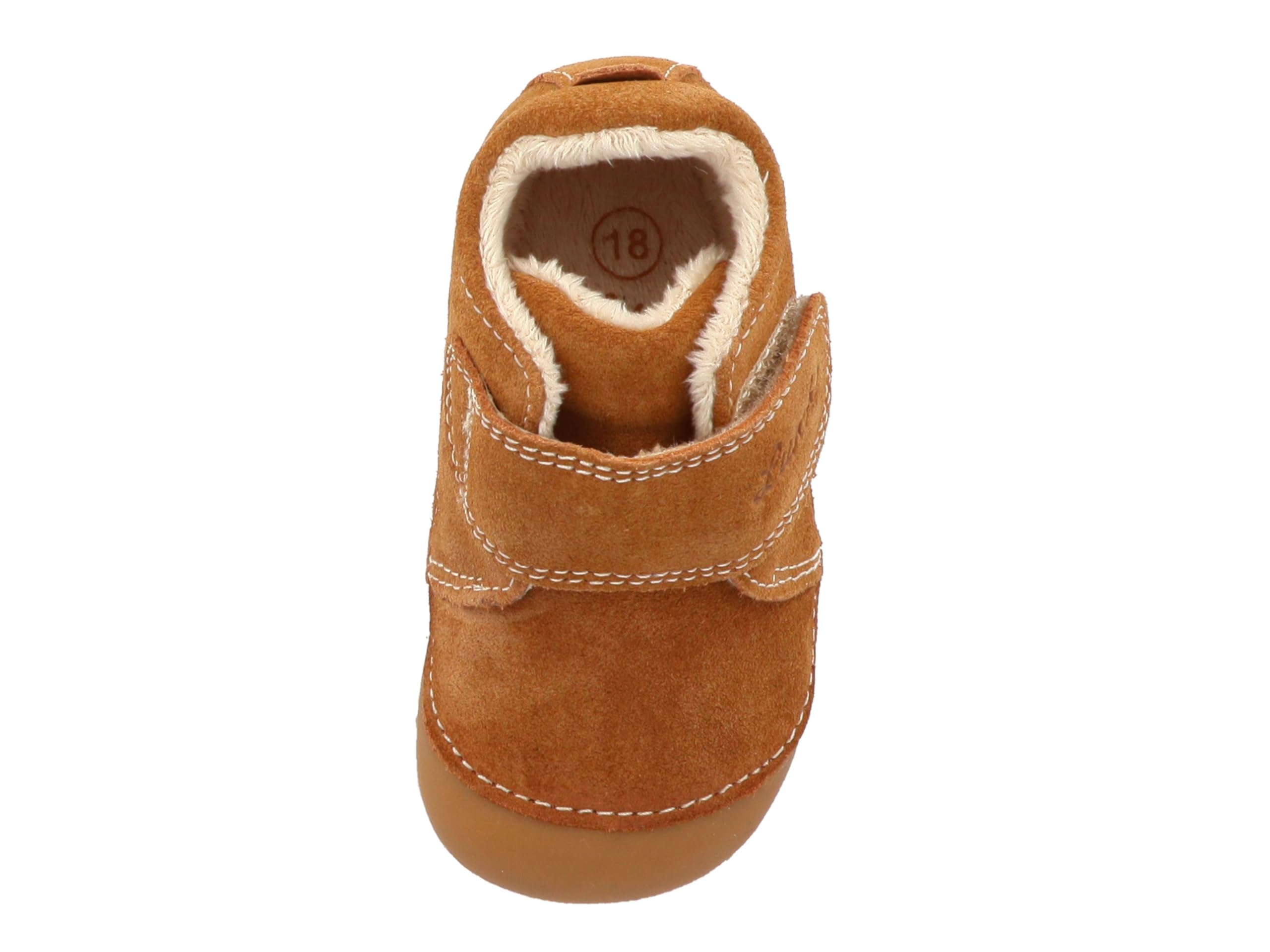 lurchi-fonsi-lauflernschuh image 7