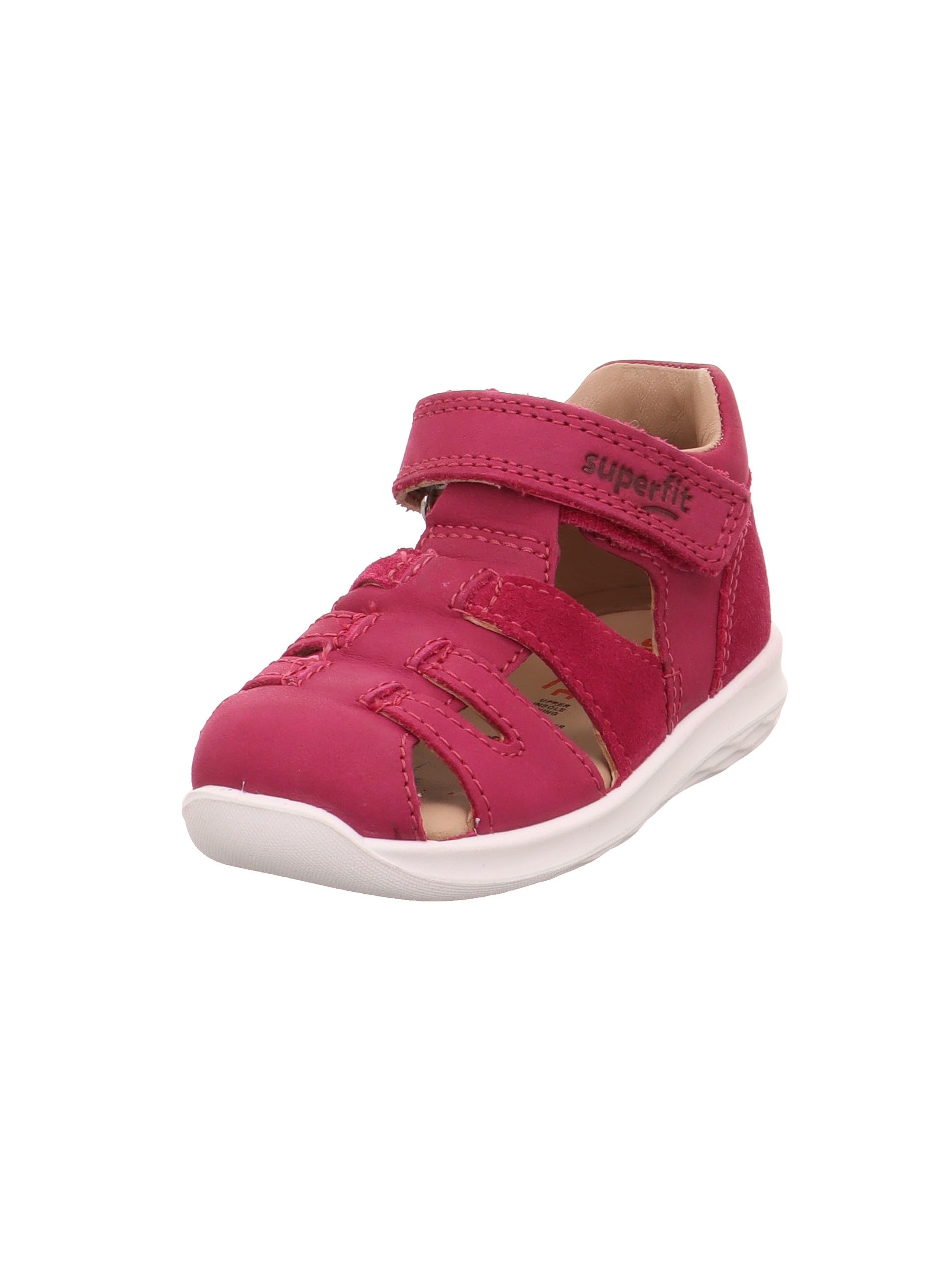 superfit-bumblebee-sandale-1-000392-f-r-m-dchen image 6