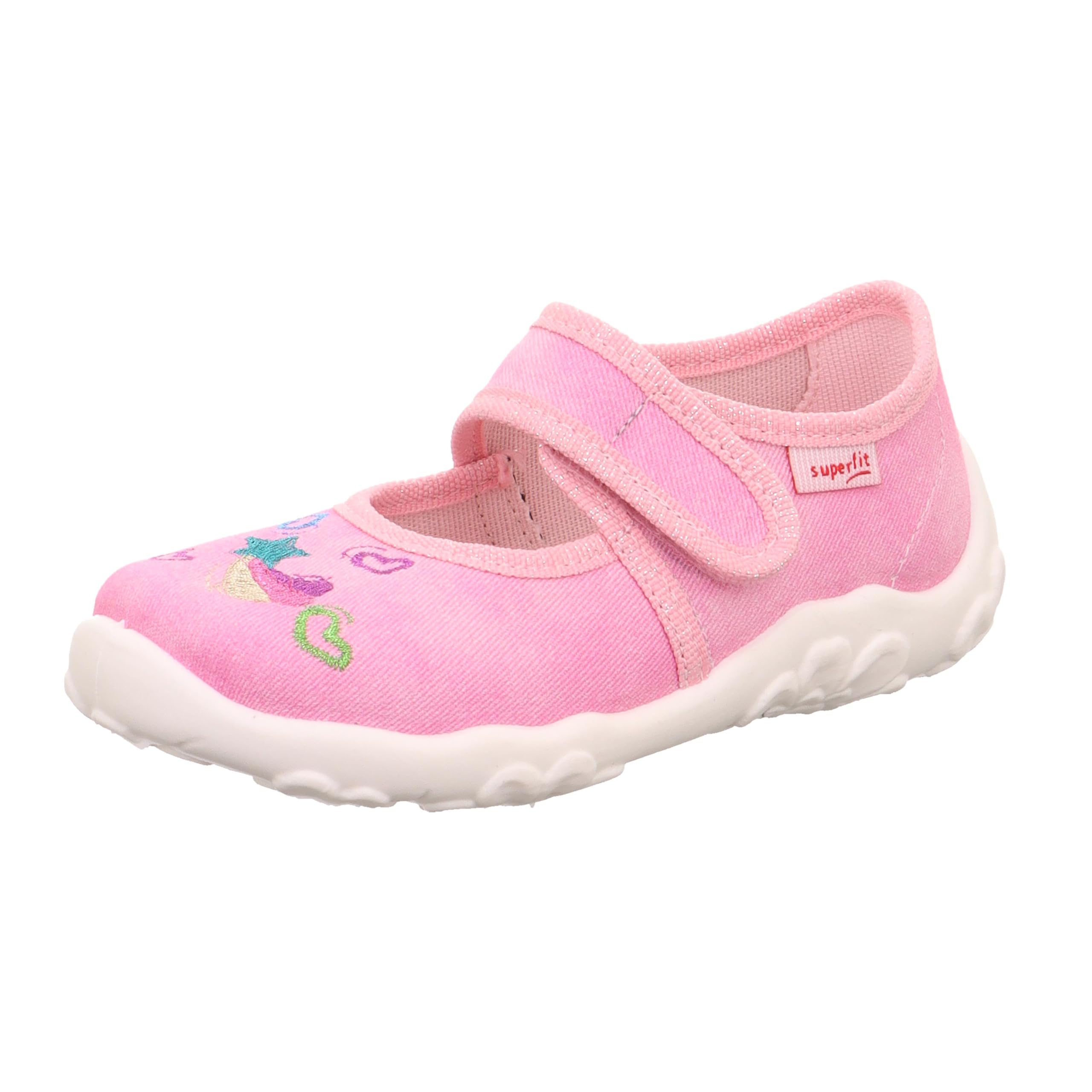superfit-bonny-hausschuhe-1-800282-m-dchen-vegan image 7