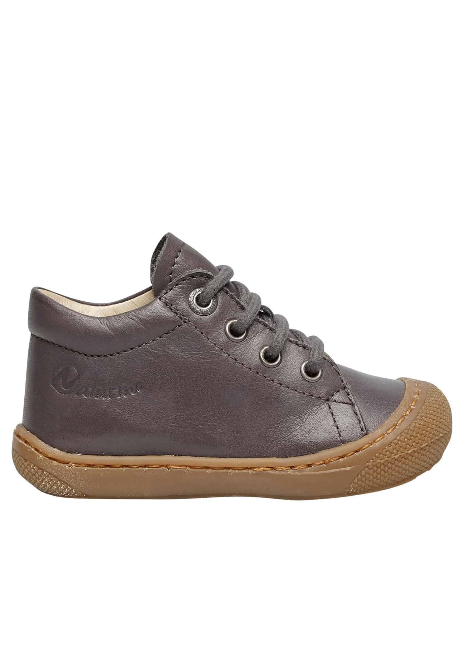 naturino-cocoon-lauflernschuhe-aus-nappaleder-grau-22 image 6