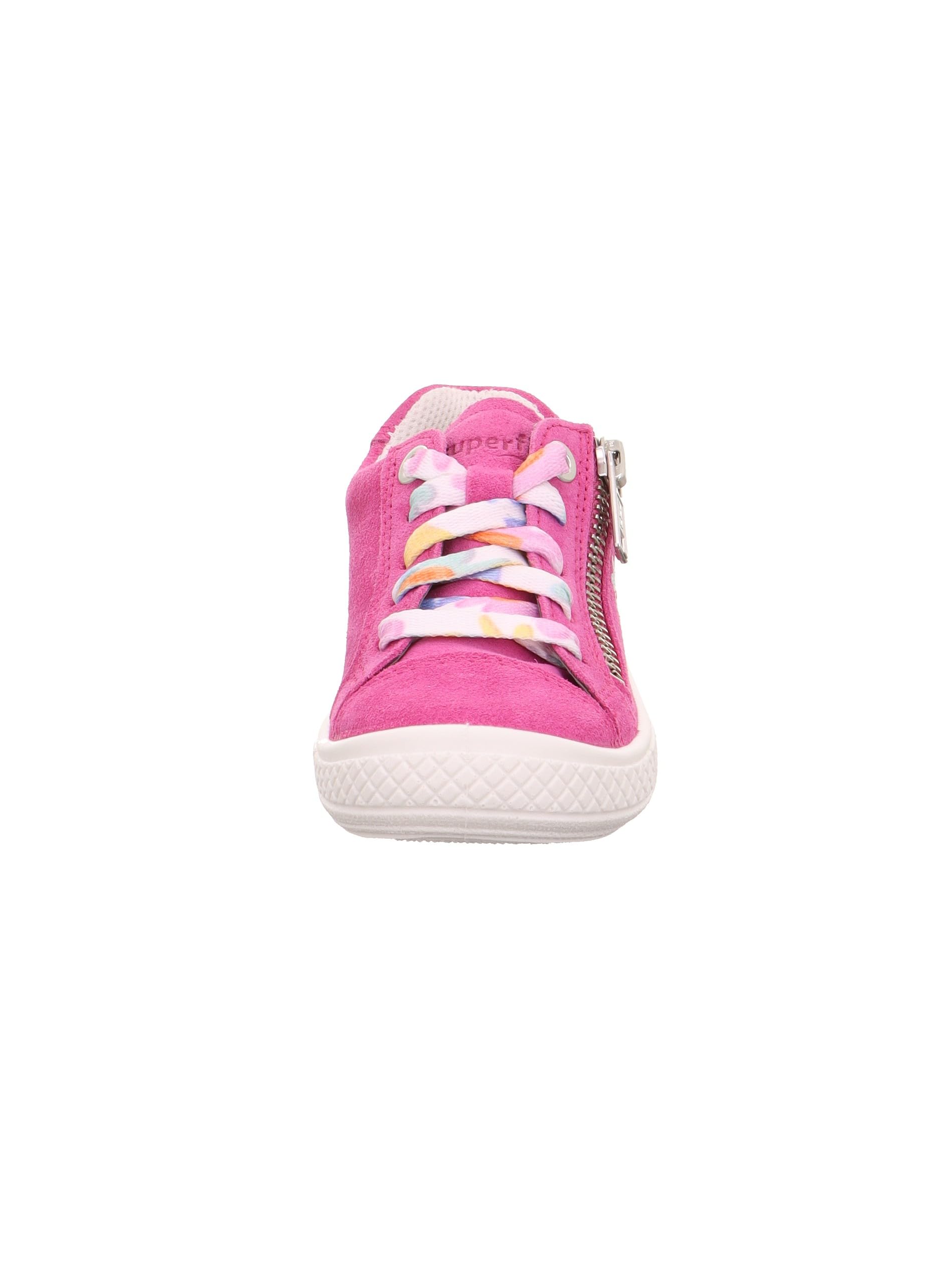 superfit-tensy-m-dchen-sneaker-1-000093 image 2
