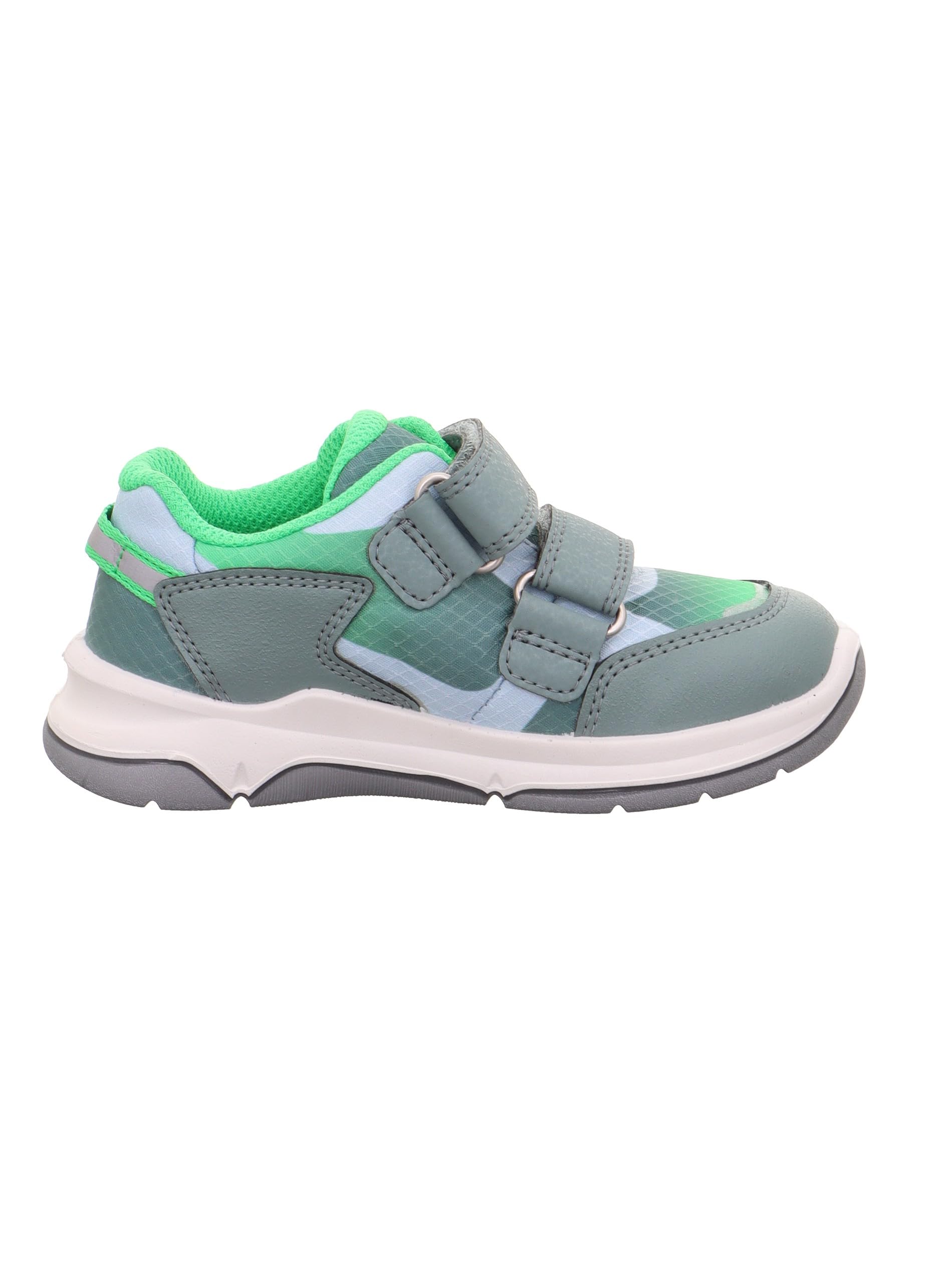 superfit-cooper-jungen-sneaker-1-006409-freizeit-sneaker image 5