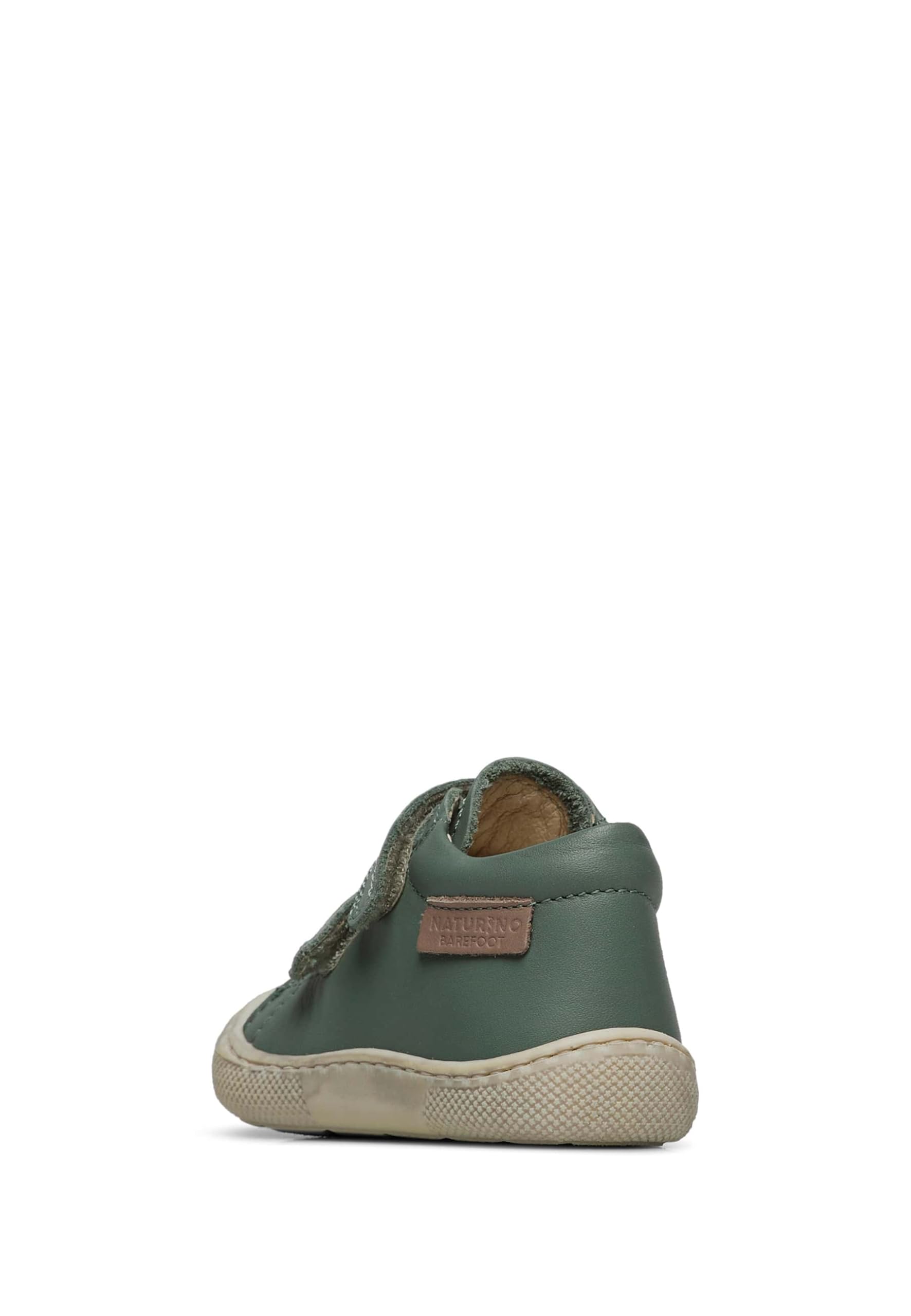 naturino-amur-barfu-schuh-leder-klett-rutschfest-kinder image 2