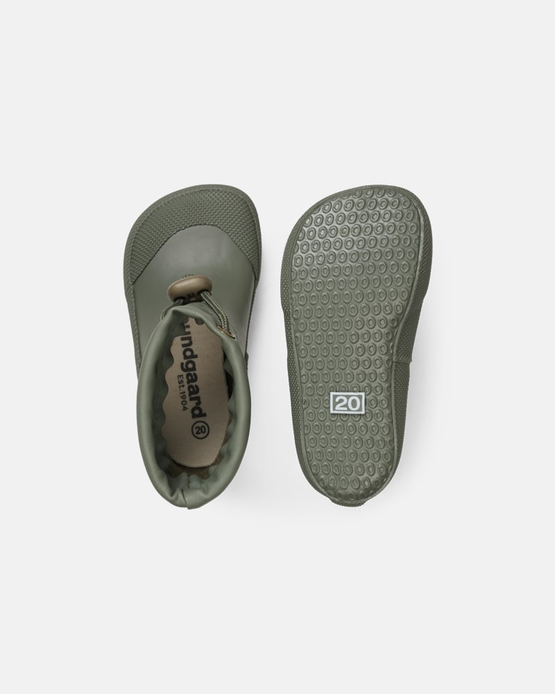 bundgaard-cover-army-lauflern-gummistiefel image 2