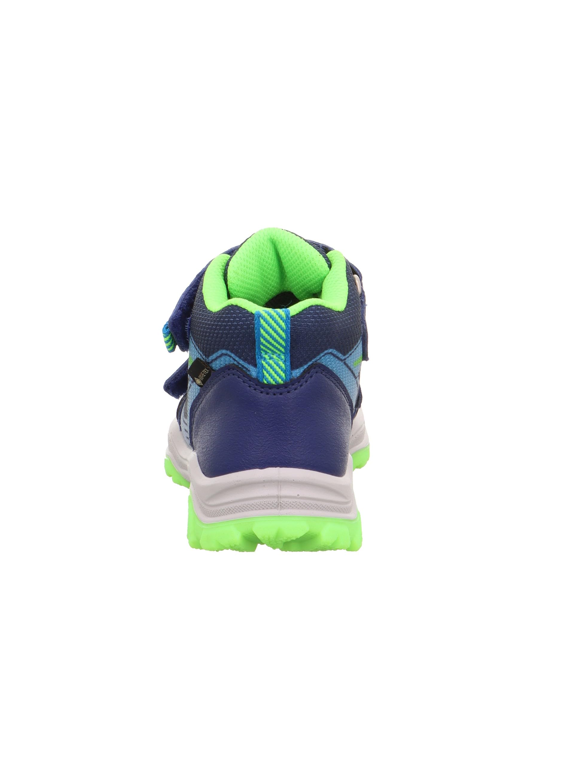 superfit-jupiter-gore-tex-jungen-sneaker-kn-chelhoch-1-000054 image 3