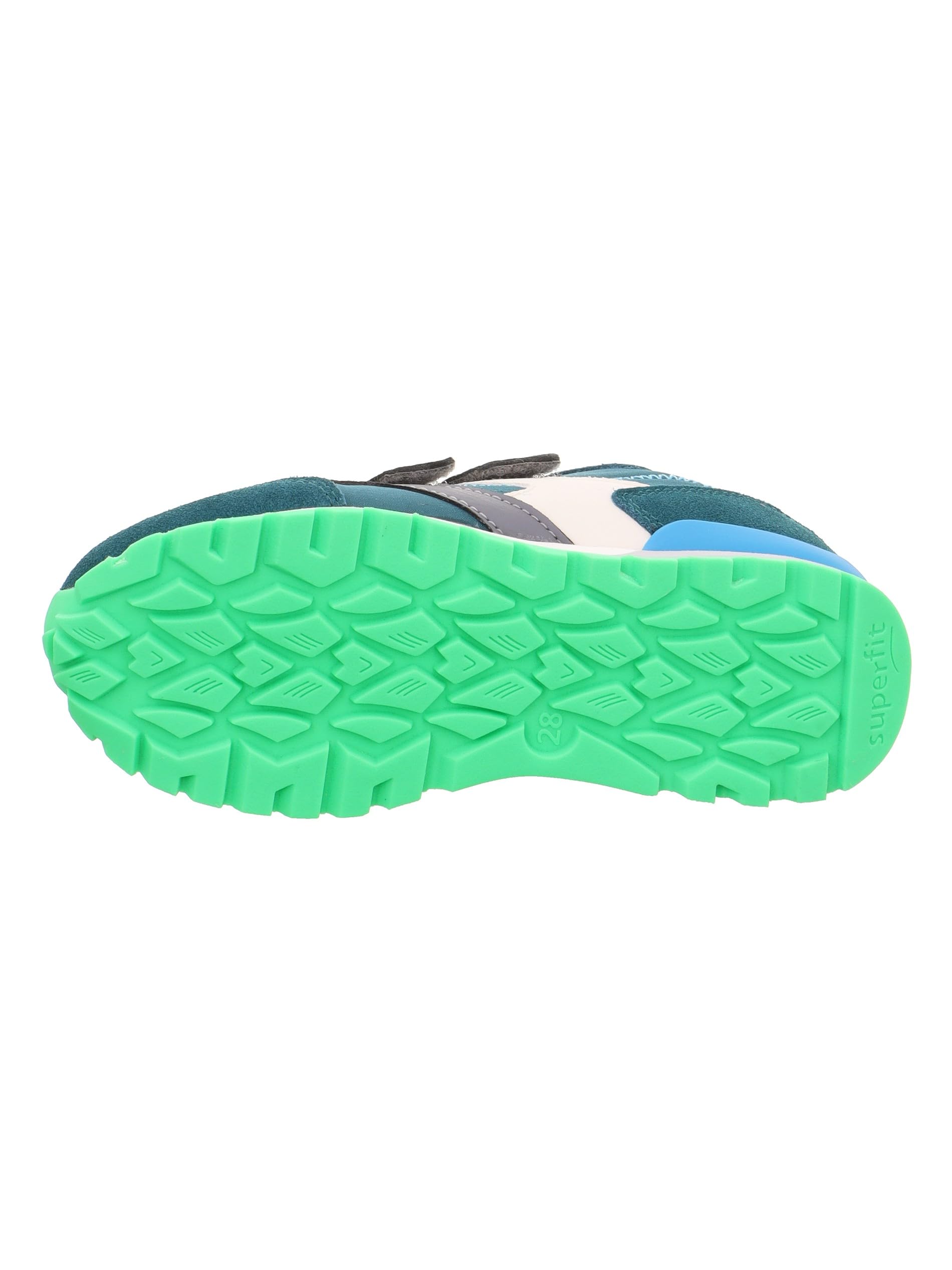 superfit-dash-1-009563-sneaker-f-r-jungen image 4