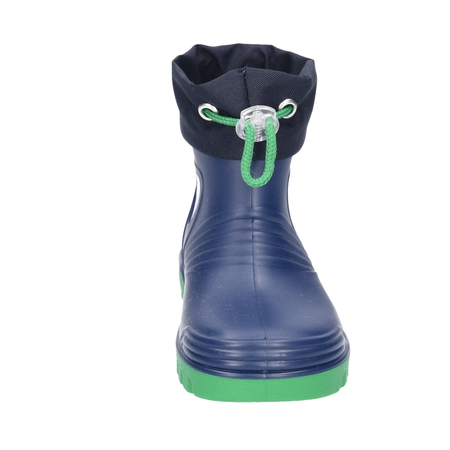 lurchi-finn-polar-navy-stiefelette-f-r-kinder-lauflern-winterstiefel-blau image 5