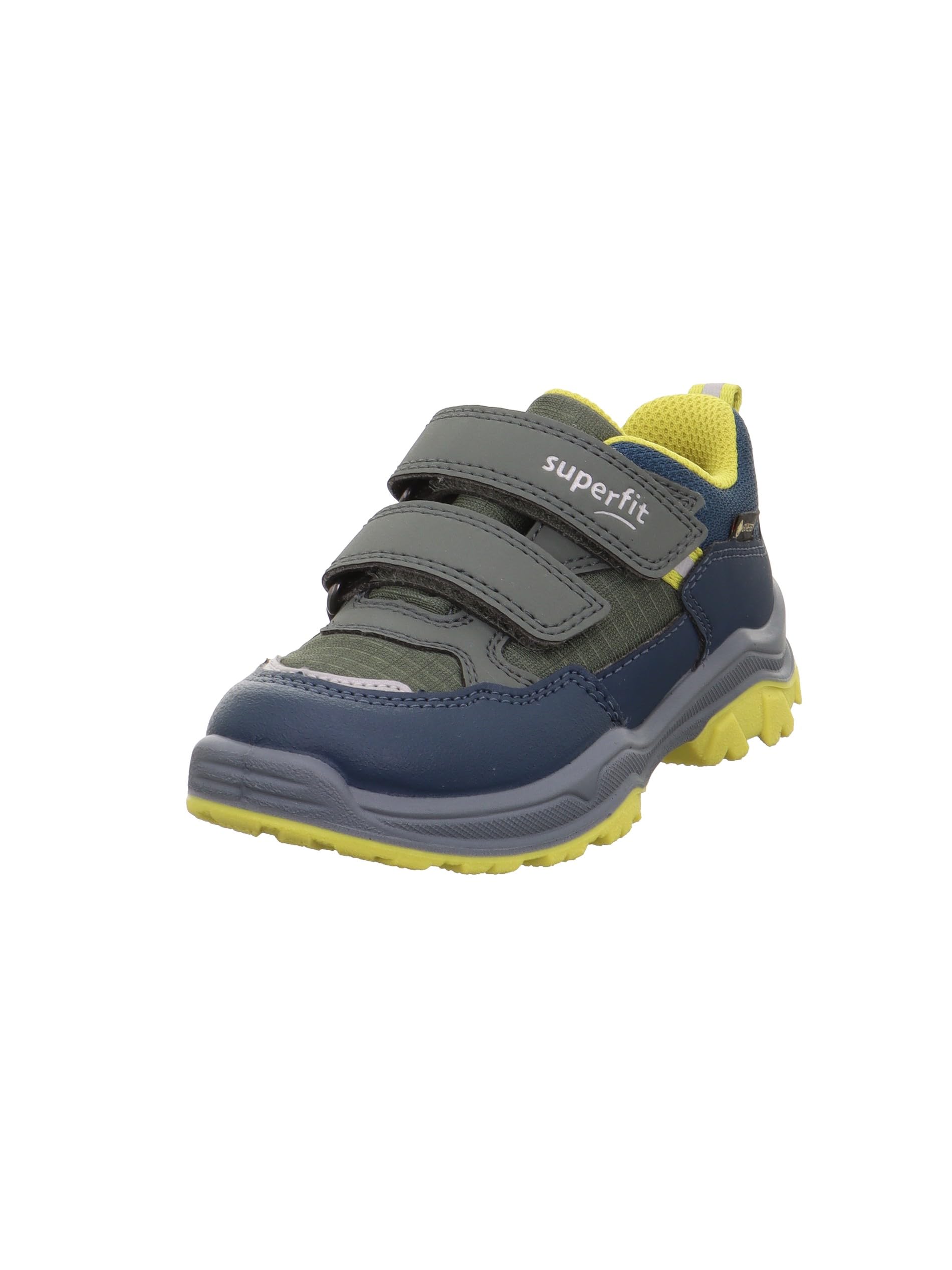 superfit-jupiter-jungen-sneaker-gore-tex-1-000056-wasserdichter-sneaker image 6