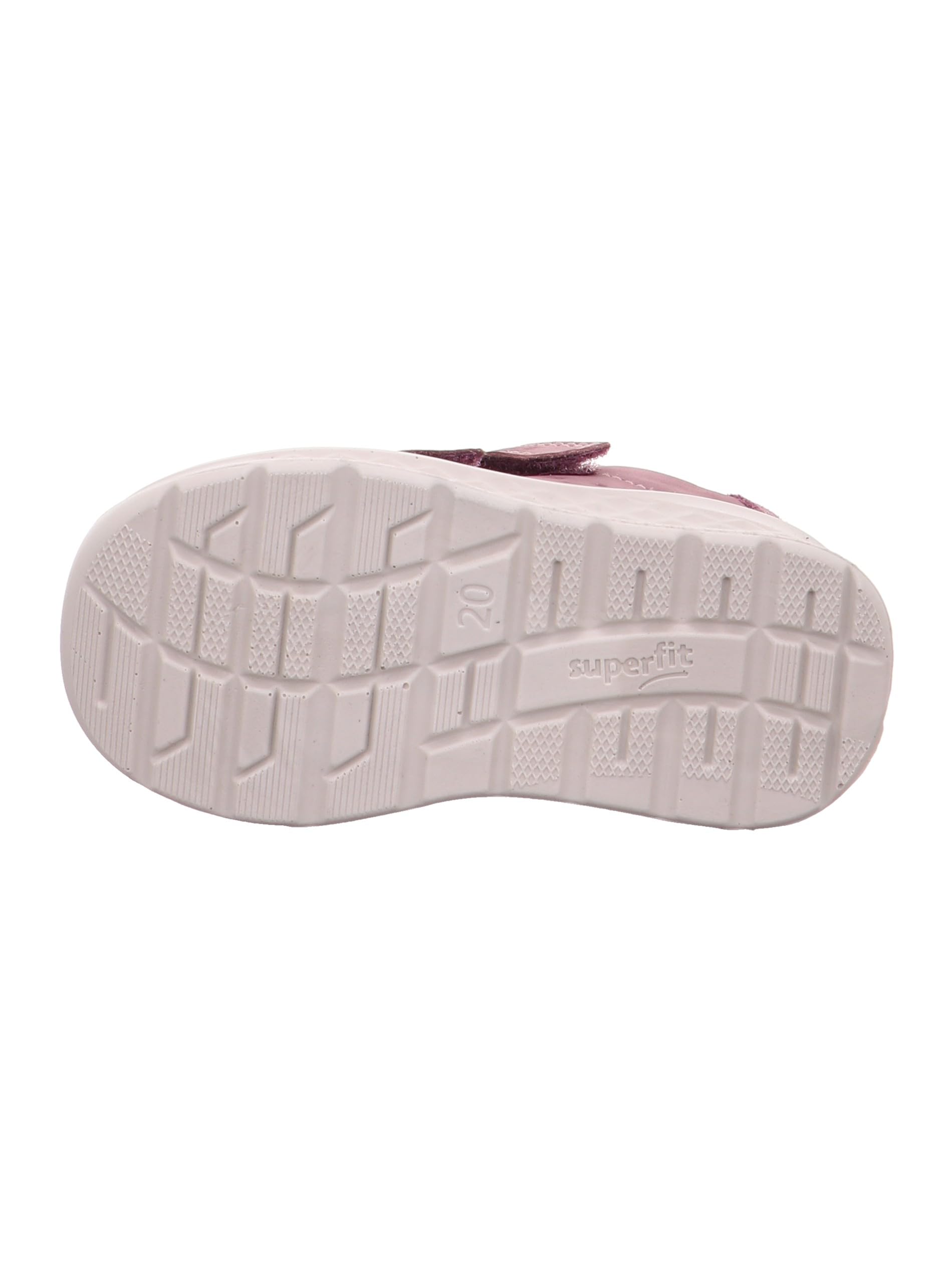 superfit-breeze-m-dchen-lauflernschuhe-flexible-lauflernschuhe-f-r-erste-schritt image 2