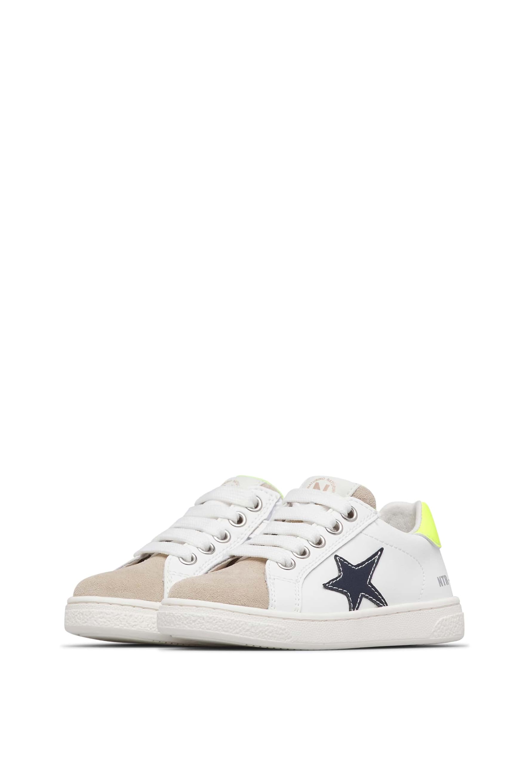 naturino-jungen-pinn-zip-krippenschuh-sneaker-aus-kalbsleder image 8