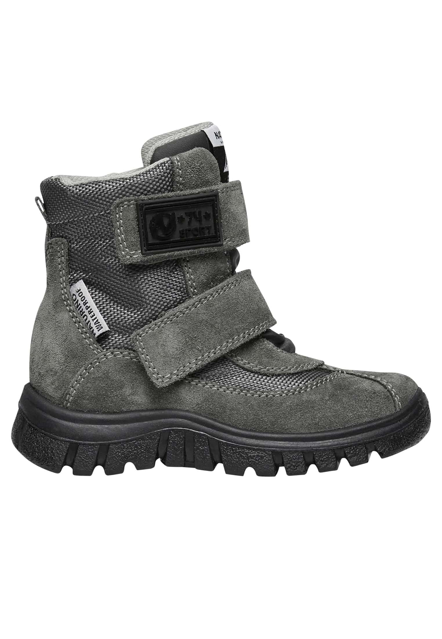 naturino-thorens-2-wp-jungen-schneestiefel-cordura-winterstiefel image 6