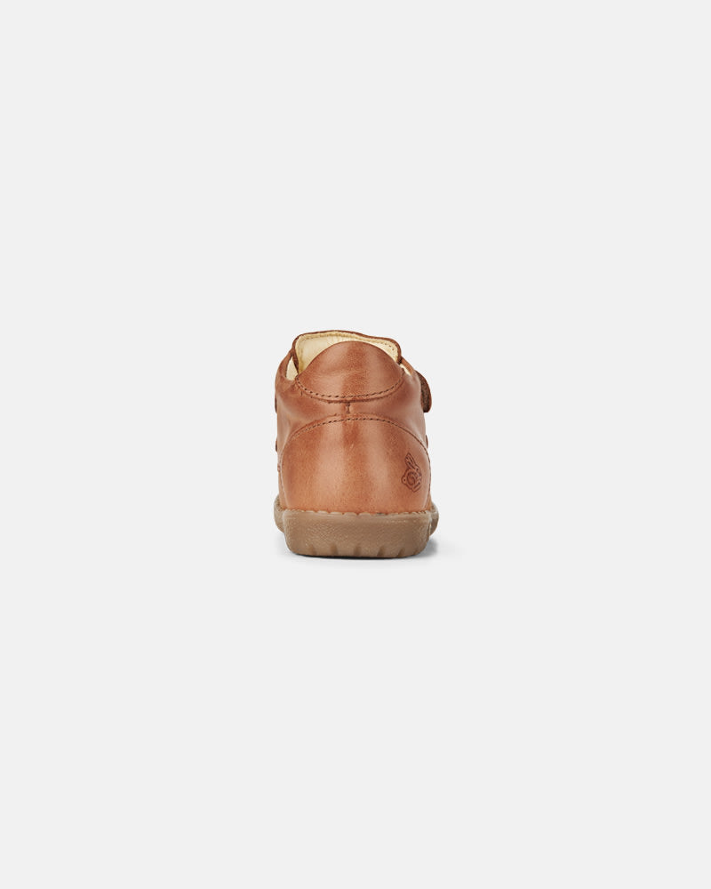 bundgaard-ruby-lauflernschuh-cognac-2 image 3