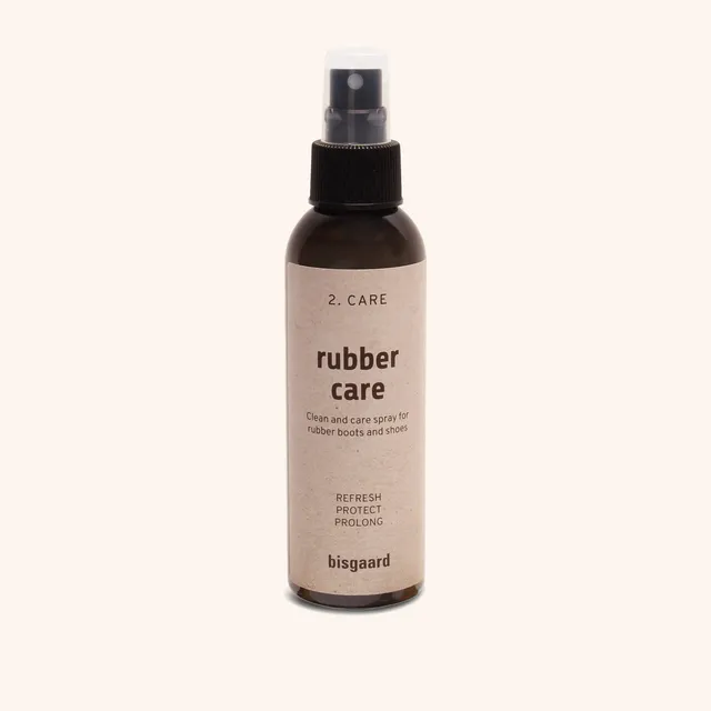 bisgaard-gummipflege-150ml-rubber-care-f-r-gummistiefel-und-gummischuhe image 1