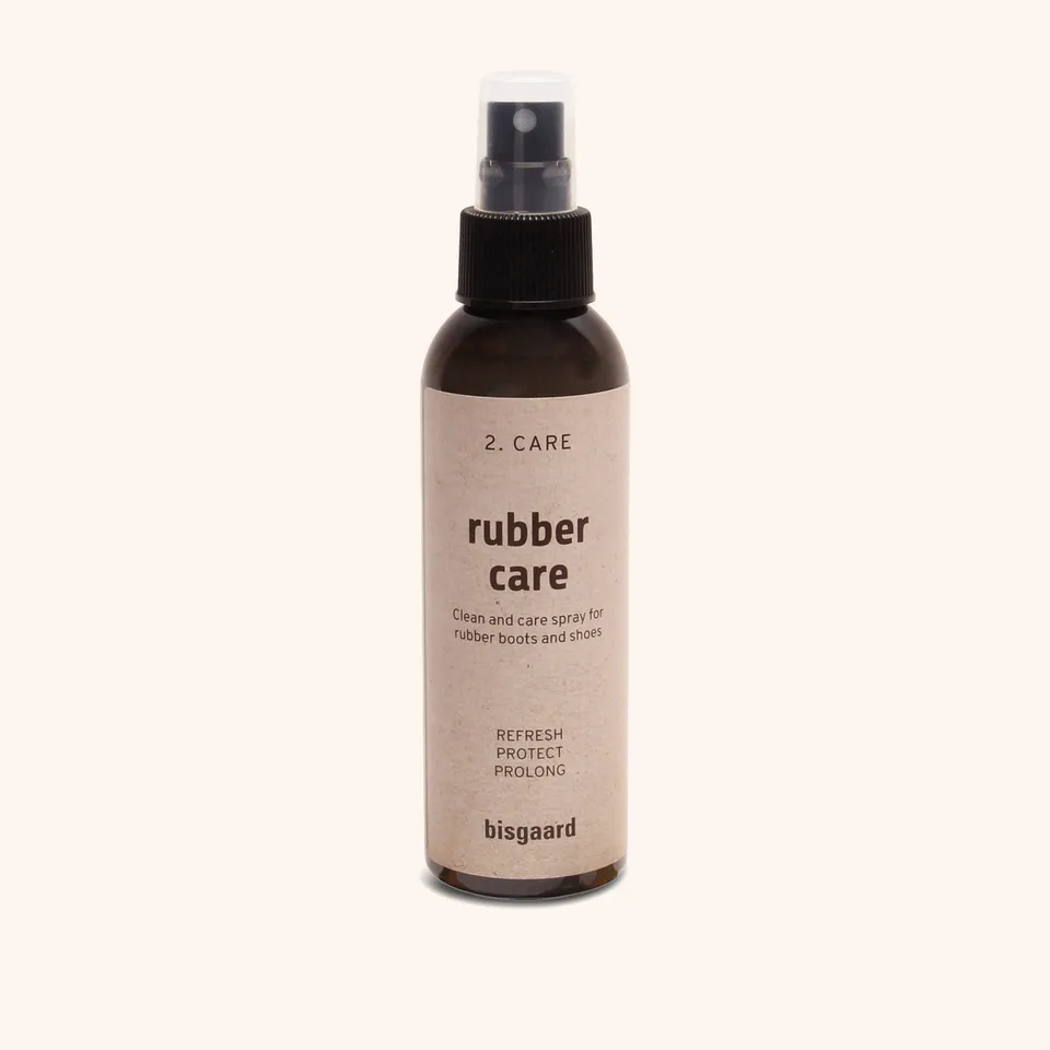 bisgaard-gummipflege-150ml-rubber-care-f-r-gummistiefel-und-gummischuhe image 1