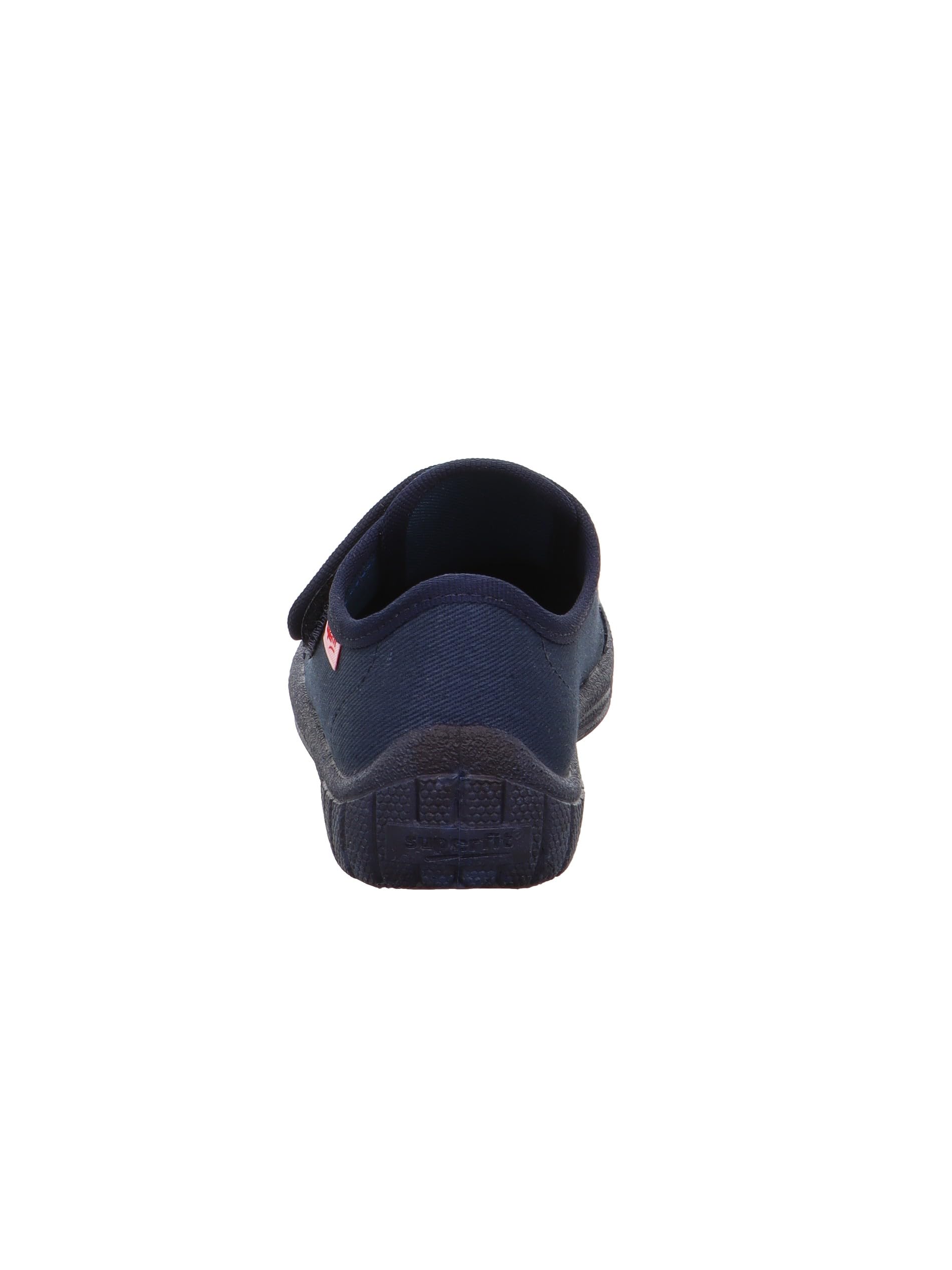 superfit-bill-jungen-hausschuhe-0-808271 image 3