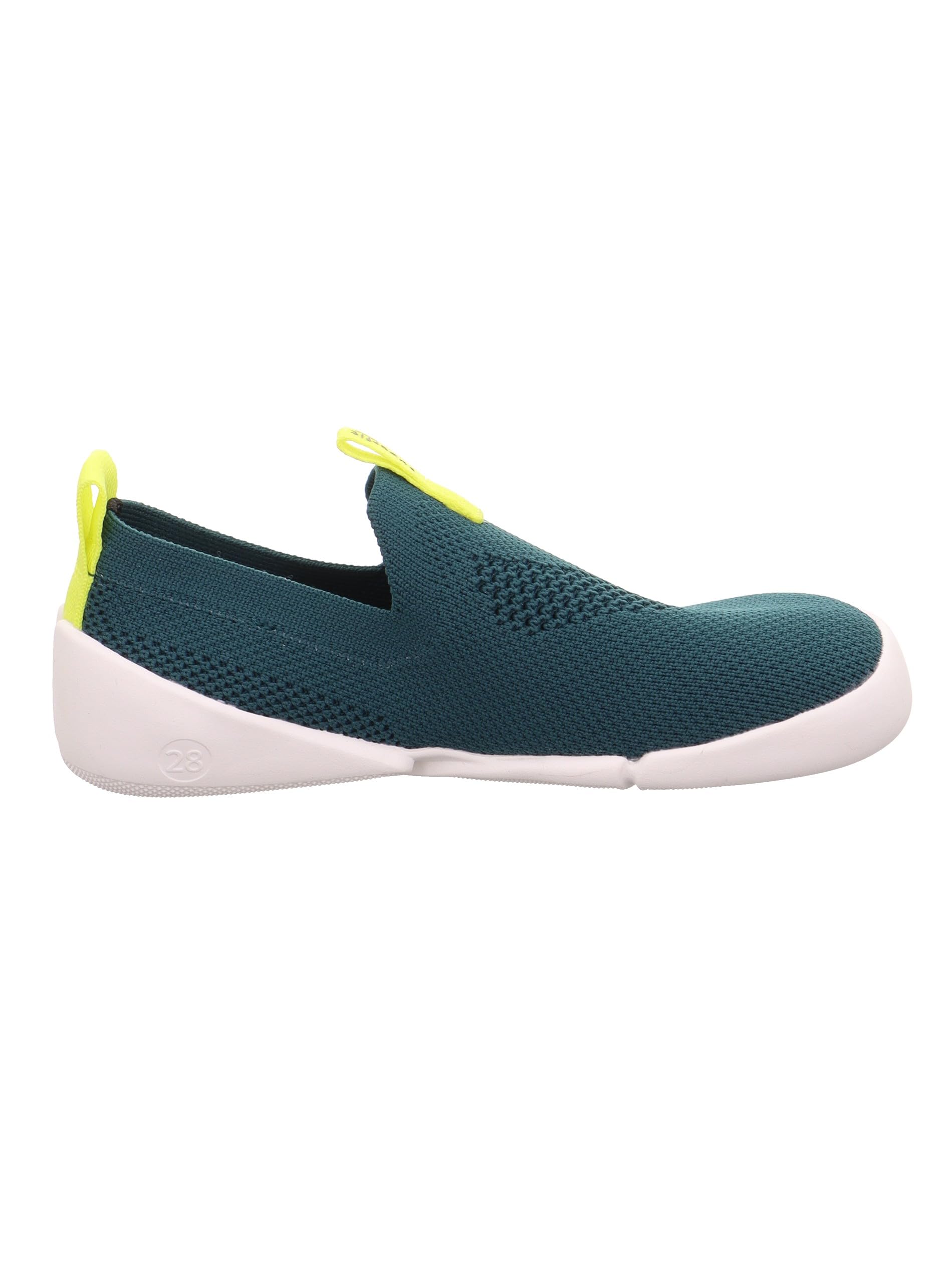 superfit-venti-hausschuhe-f-r-jungen-2 image 5