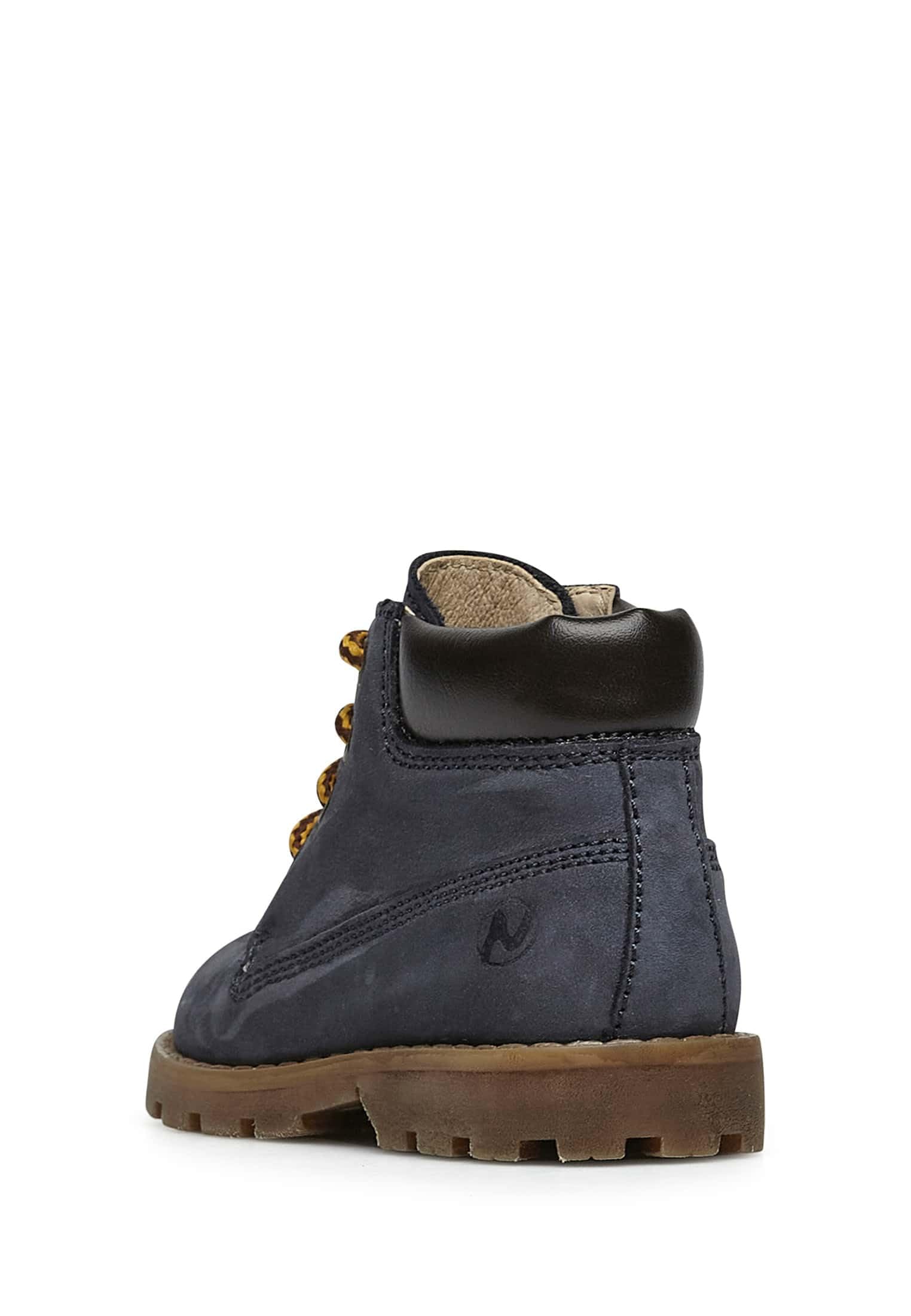 naturino-kepi-jungen-stiefelette-waterproof image 2