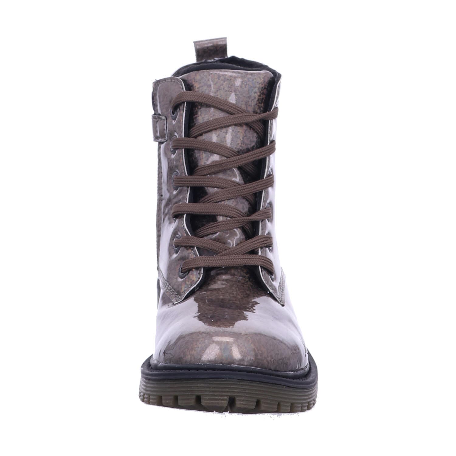 lurchi-63l3073004-m-dchen-stiefelette-glitzer-schn-rer image 7