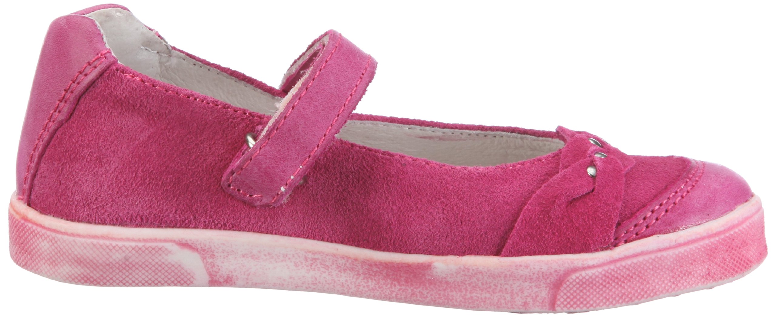 naturino-4596-ballerinas-m-dchen-1901-leder-ballerina-verspielt image 6