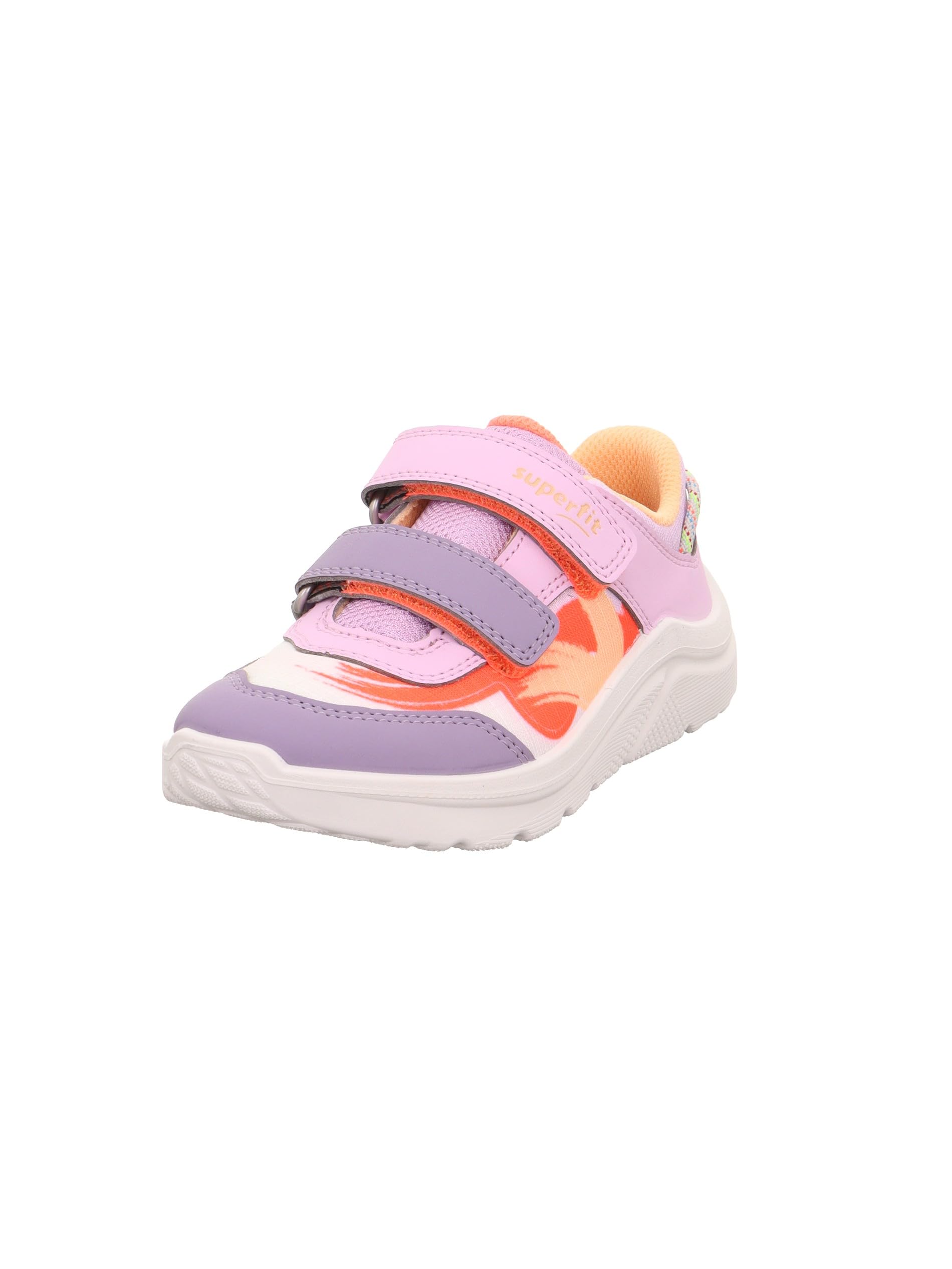 superfit-kicks-sneaker-halbschuh-m-dchen-wms-weite-w image 6
