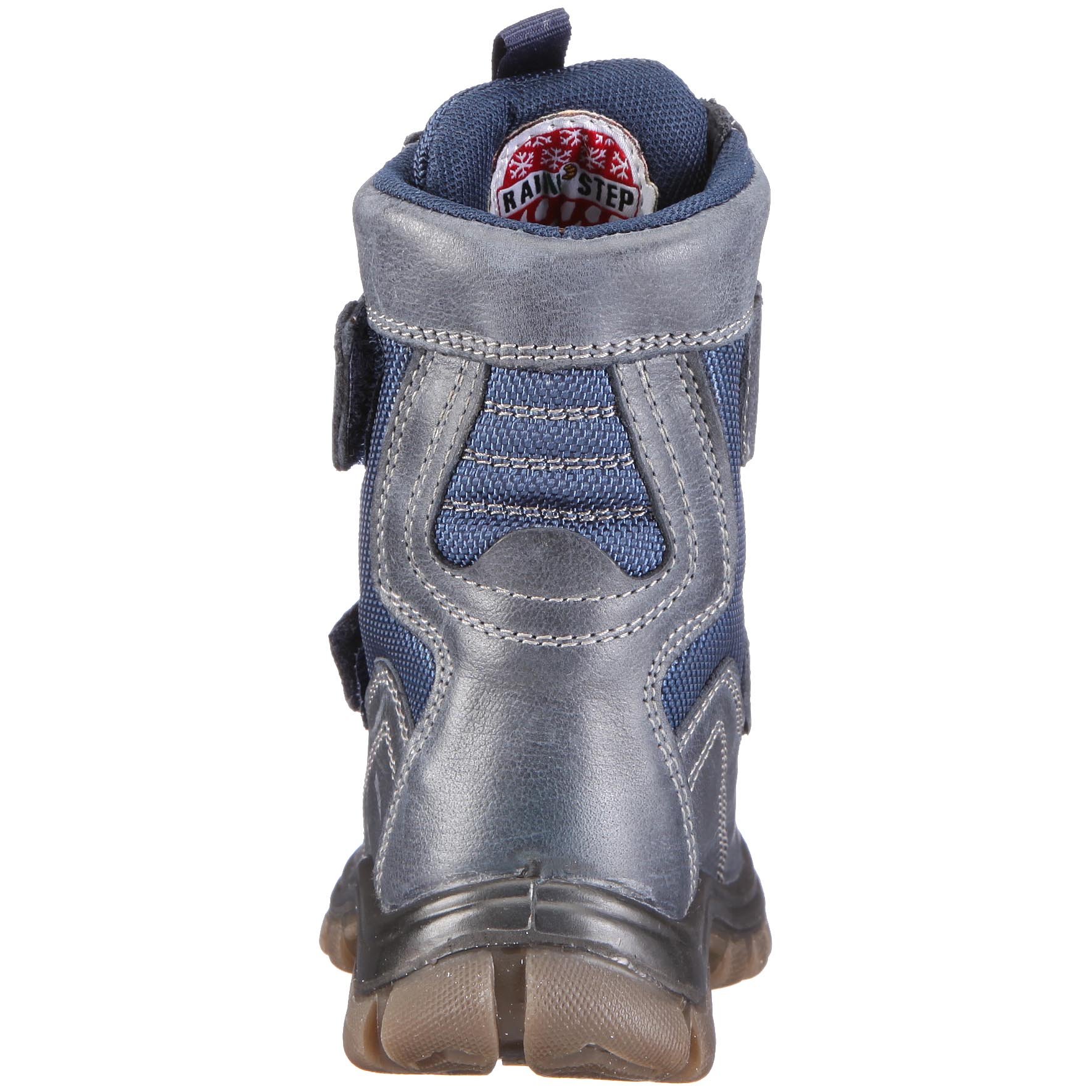naturino-rainstep-3000432-02-jungen-stiefel image 3