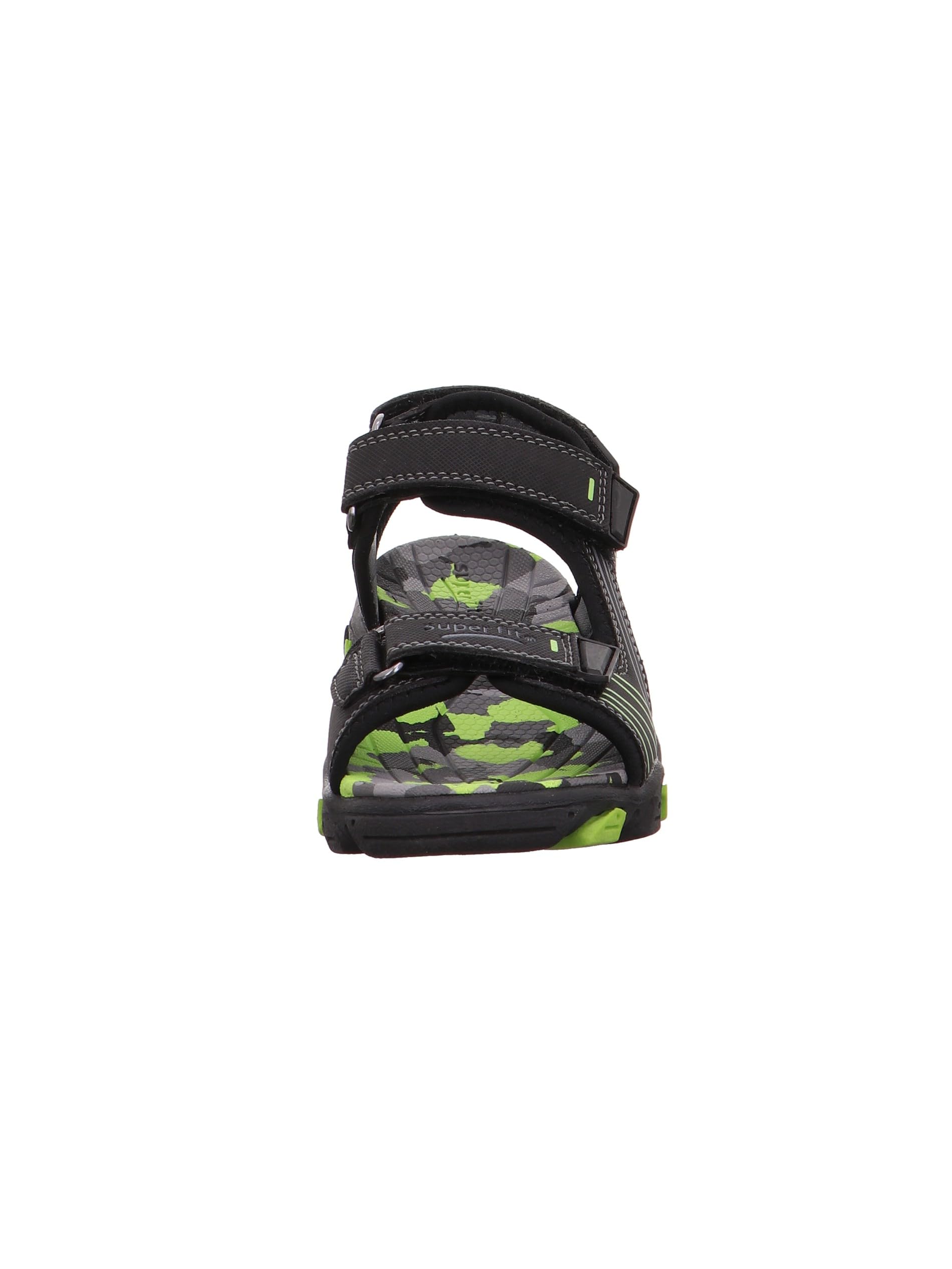 superfit-henry-0-800100-sandale-jungen image 2