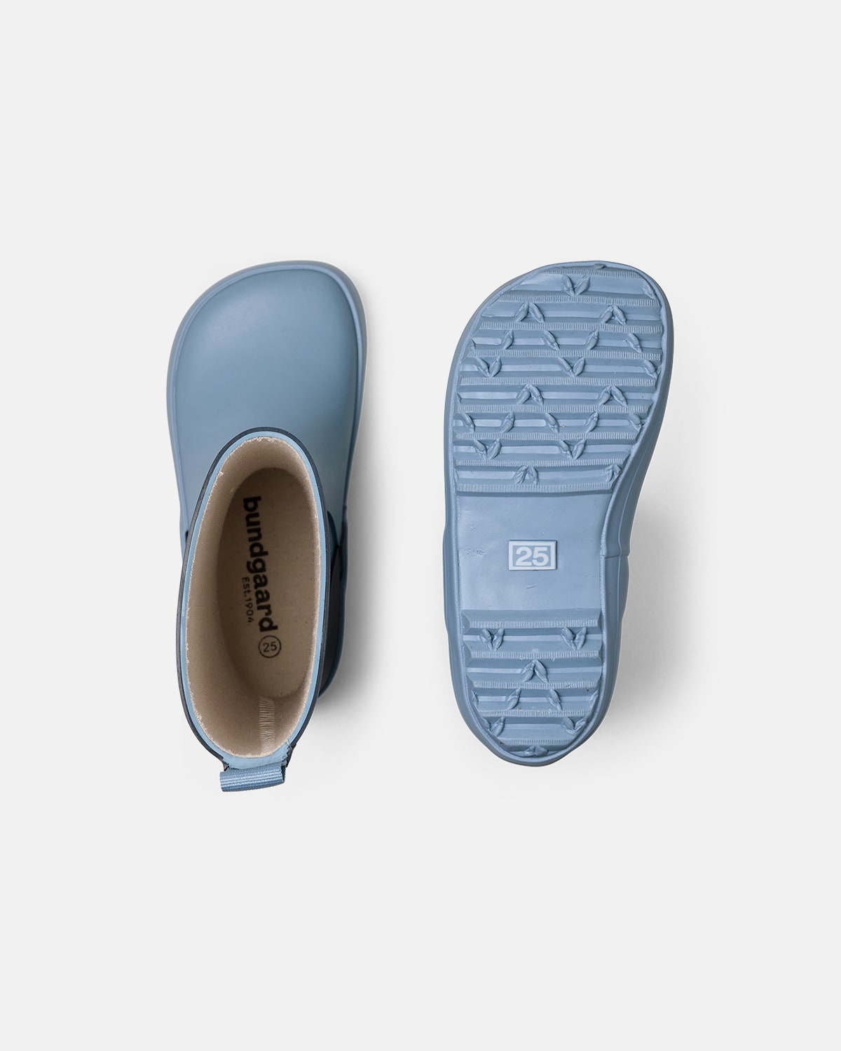 bundgaard-charly-seaside-block-gummistiefel image 2