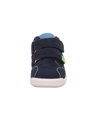 superfit-whaley-jungen-high-top-sneaker-wms-weite-w image 8