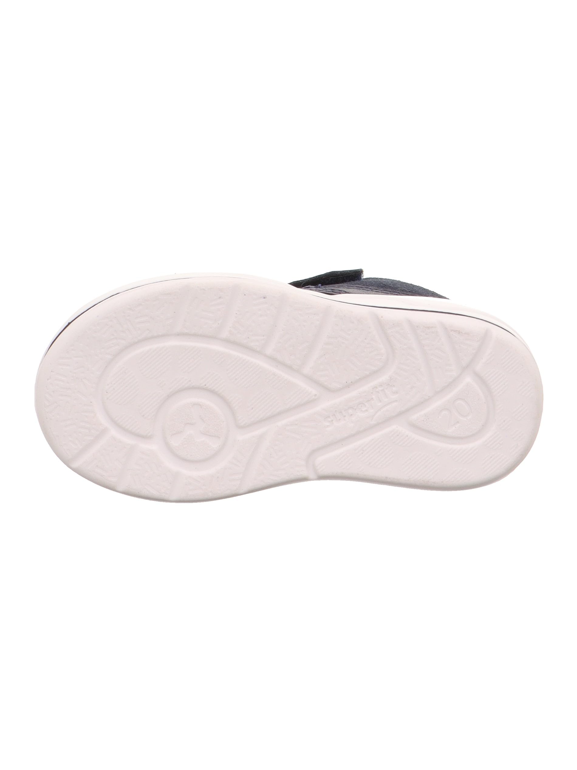 superfit-jungen-boomerang-sandale-1-000871 image 4