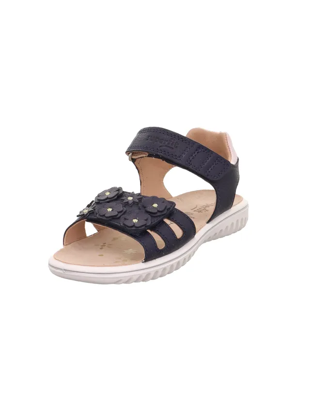 superfit-sparkle-sandale-1-009019-f-r-m-dchen-sandale image 1