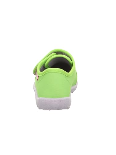 superfit-jungen-spotty-hausschuhe-1-009254-hausschuh image 8