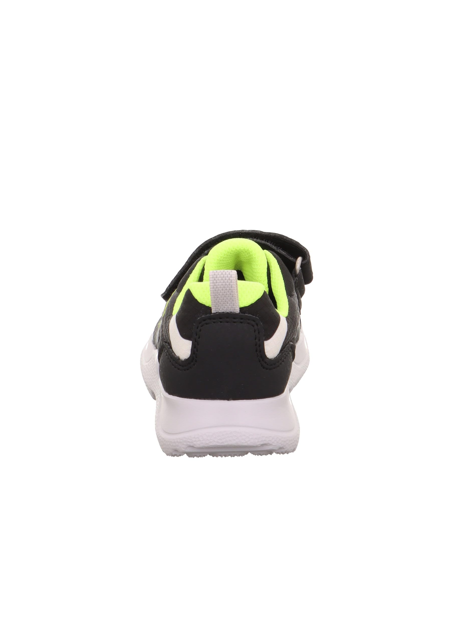 superfit-rush-sneaker-sympatex-1-000209-stra-enschuhe-f-r-jungen image 3