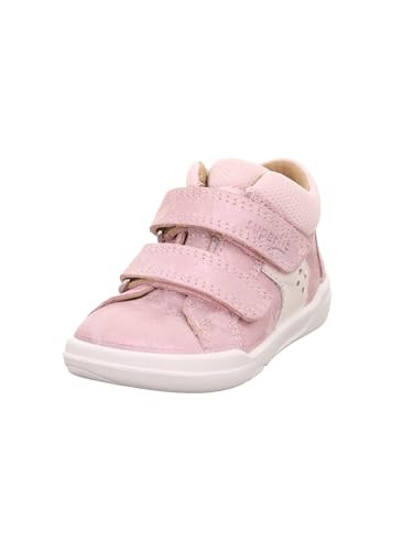 superfit-m-dchen-superfree-sneaker-1-000543-stra-enschuhe image 7