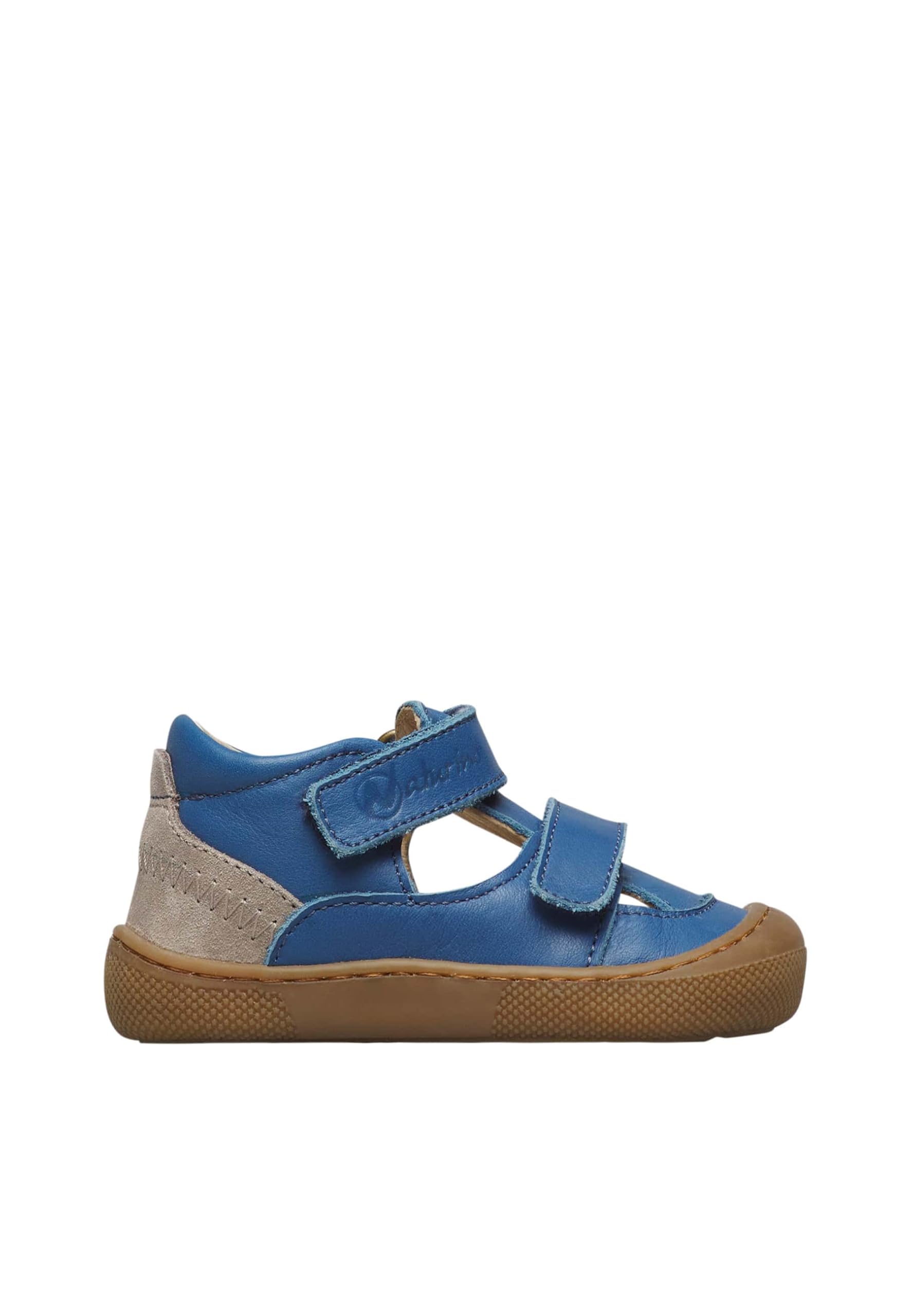 naturino-barefoot-irtys-plateausandalen-f-r-jungen image 6