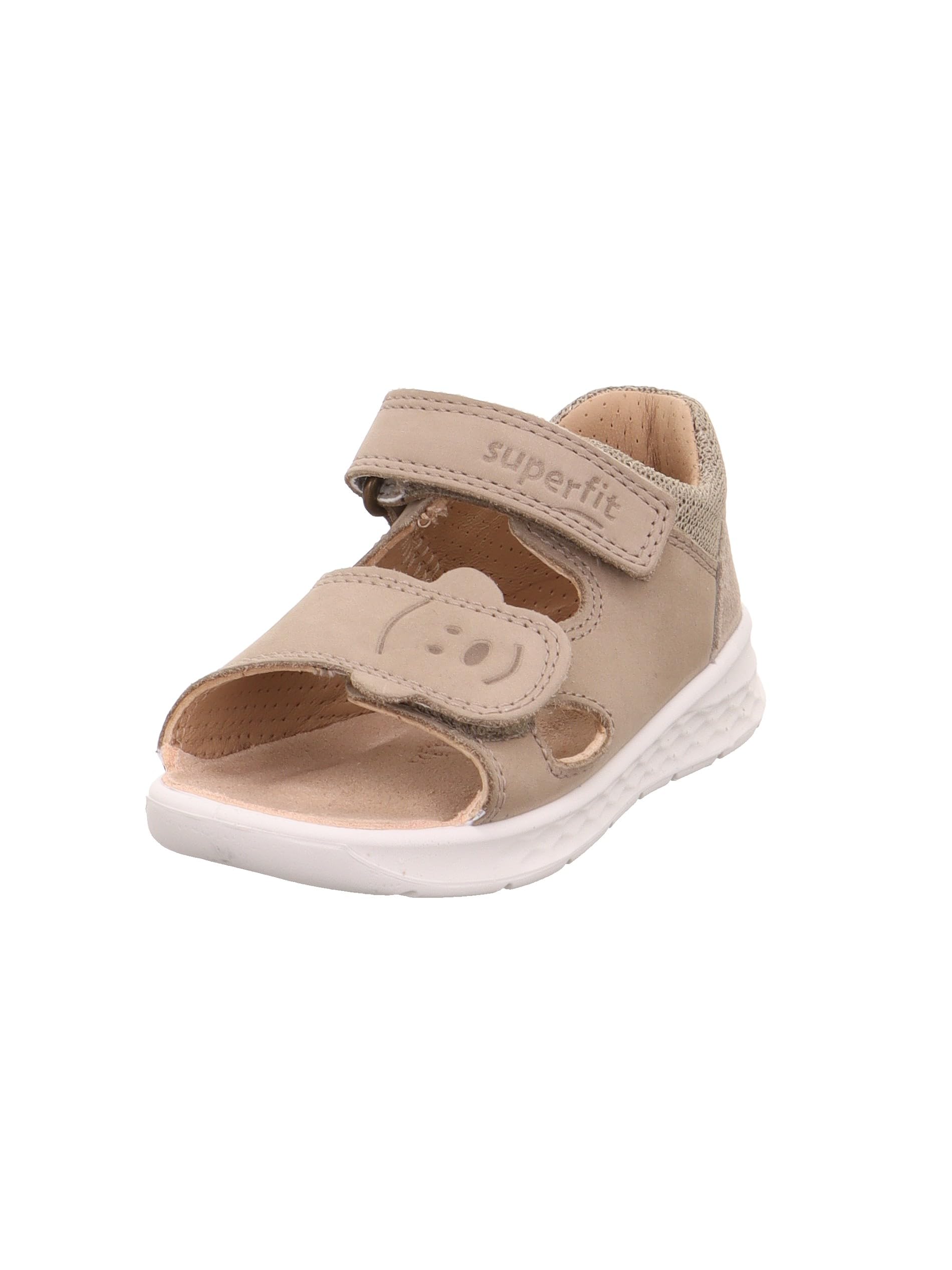 superfit-lagoon-lauflern-sandale-f-r-jungen image 7