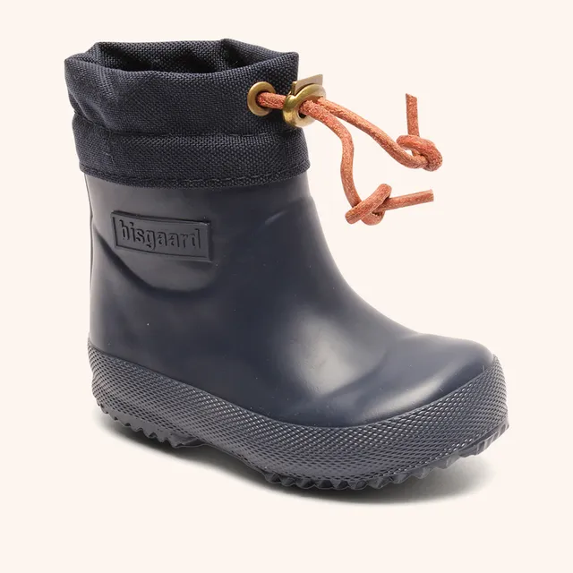 bisgaard-baby-thermo-thermostiefel-baby-blue-wasserdicht-wollfutter-gr-e-20-28 image 1