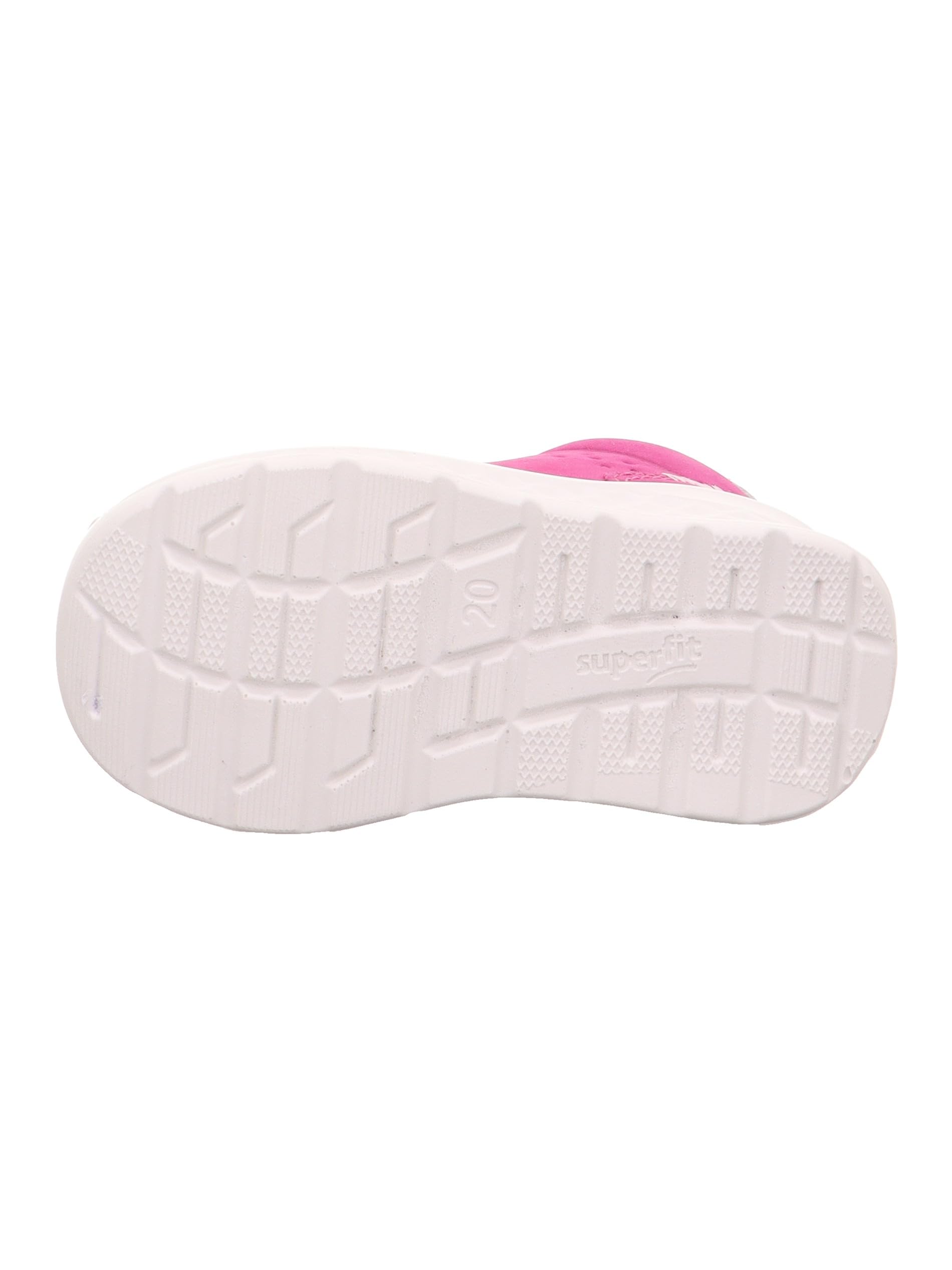 superfit-breeze-sneaker-f-r-m-dchen image 4