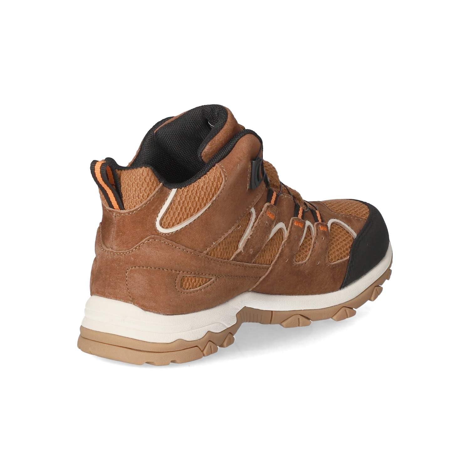 lurchi-lenzo-33-26647-24-jungen-stiefel-braun-kombi-tex image 4